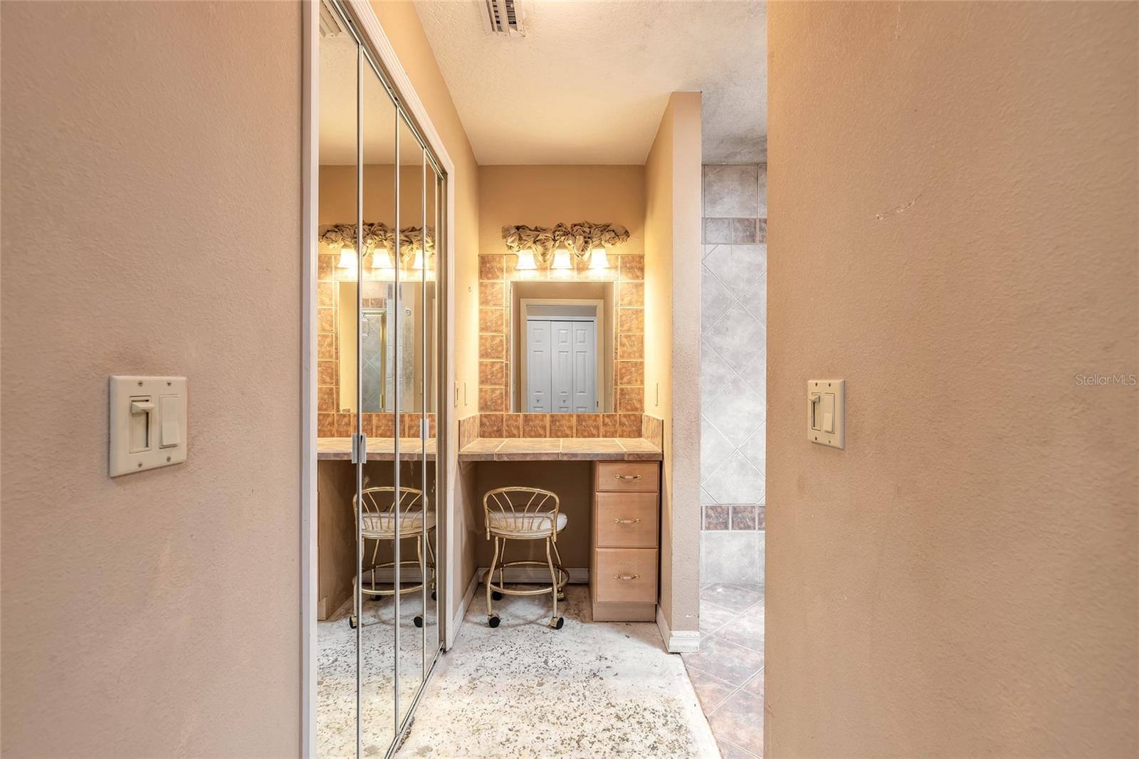 2811 SAULS ST, SOUTH DAYTONA, FL, 32119