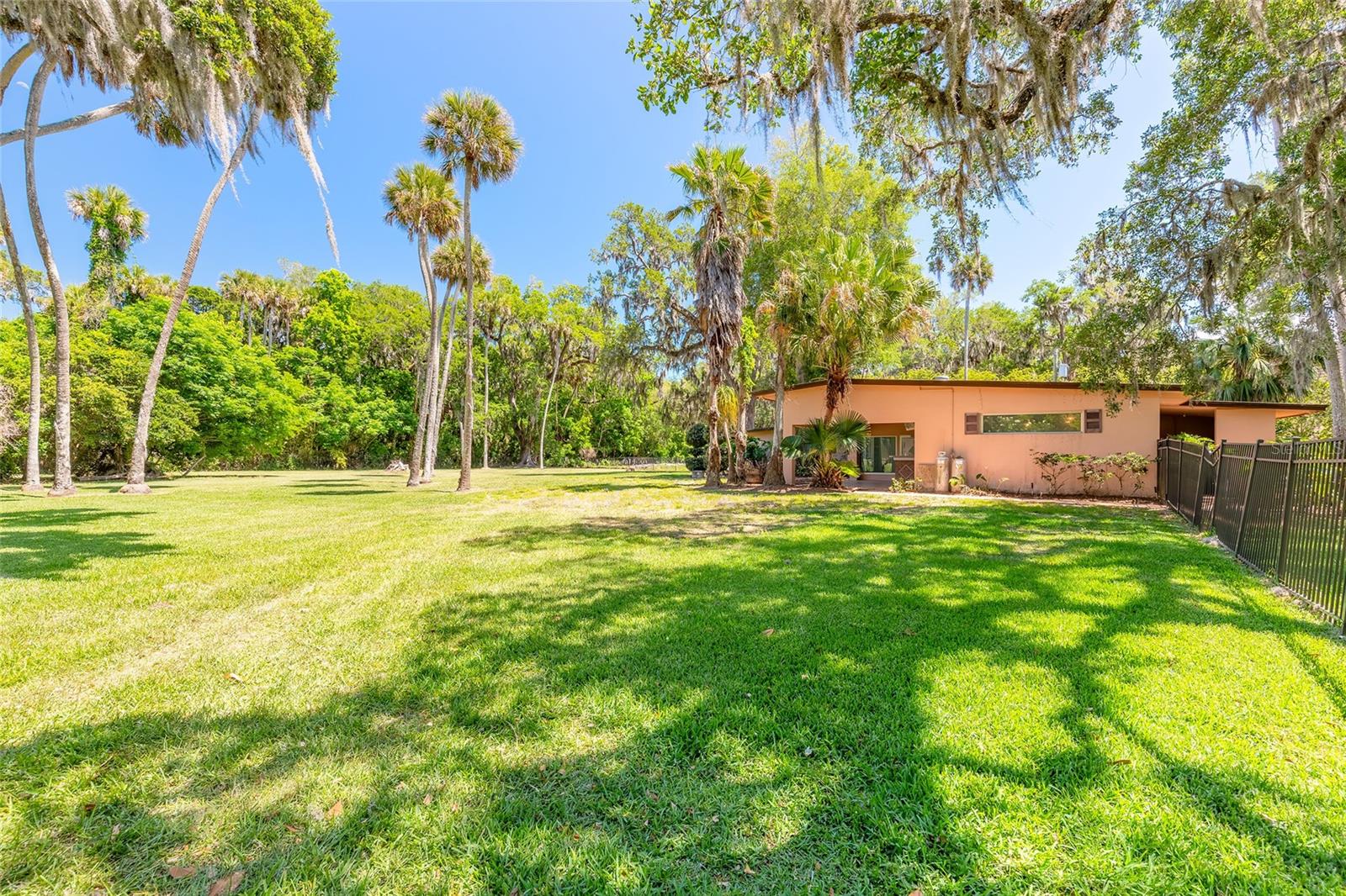 2811 SAULS ST, SOUTH DAYTONA, FL, 32119