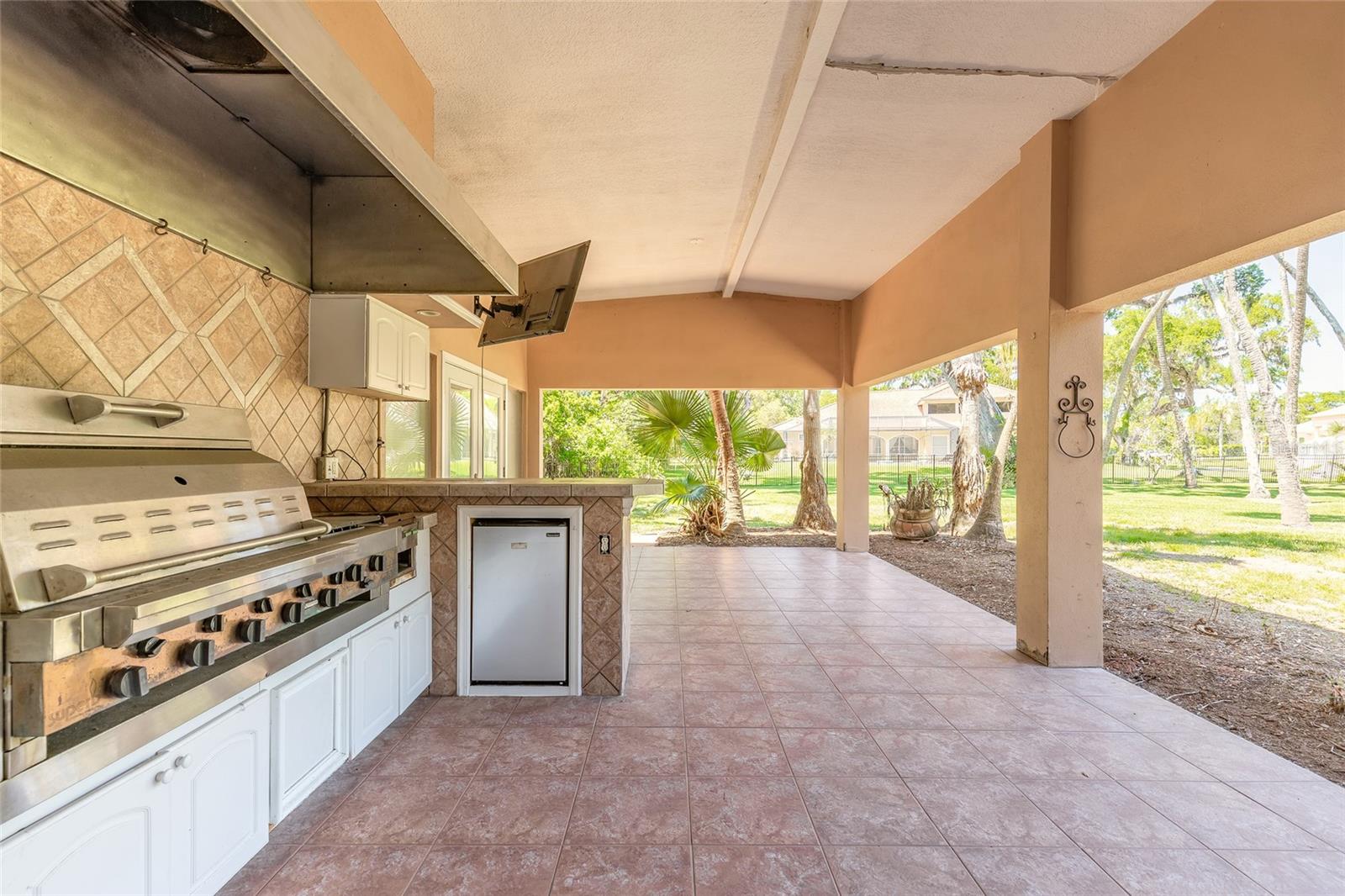 2811 SAULS ST, SOUTH DAYTONA, FL, 32119