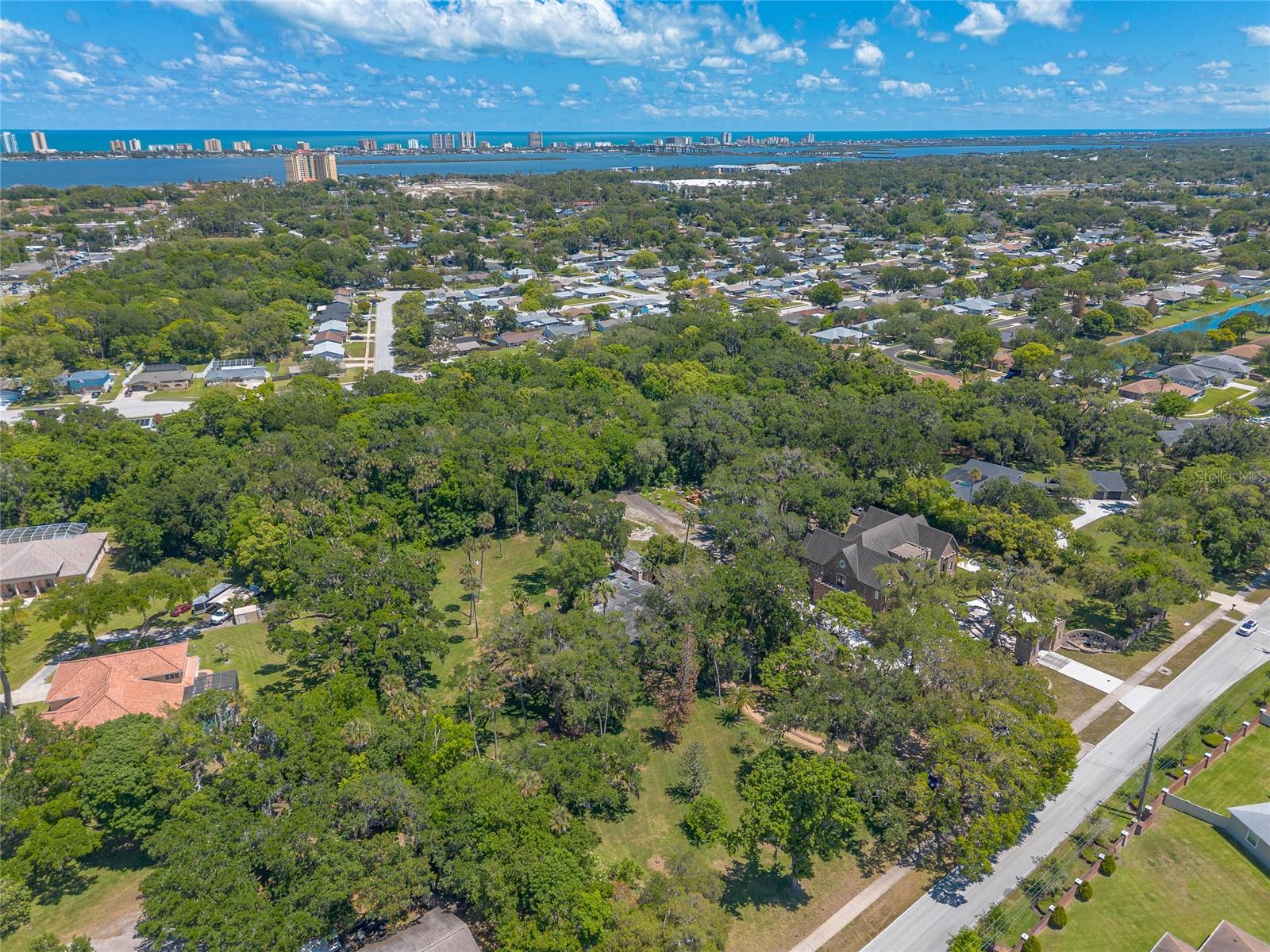 2811 SAULS ST, SOUTH DAYTONA, FL, 32119