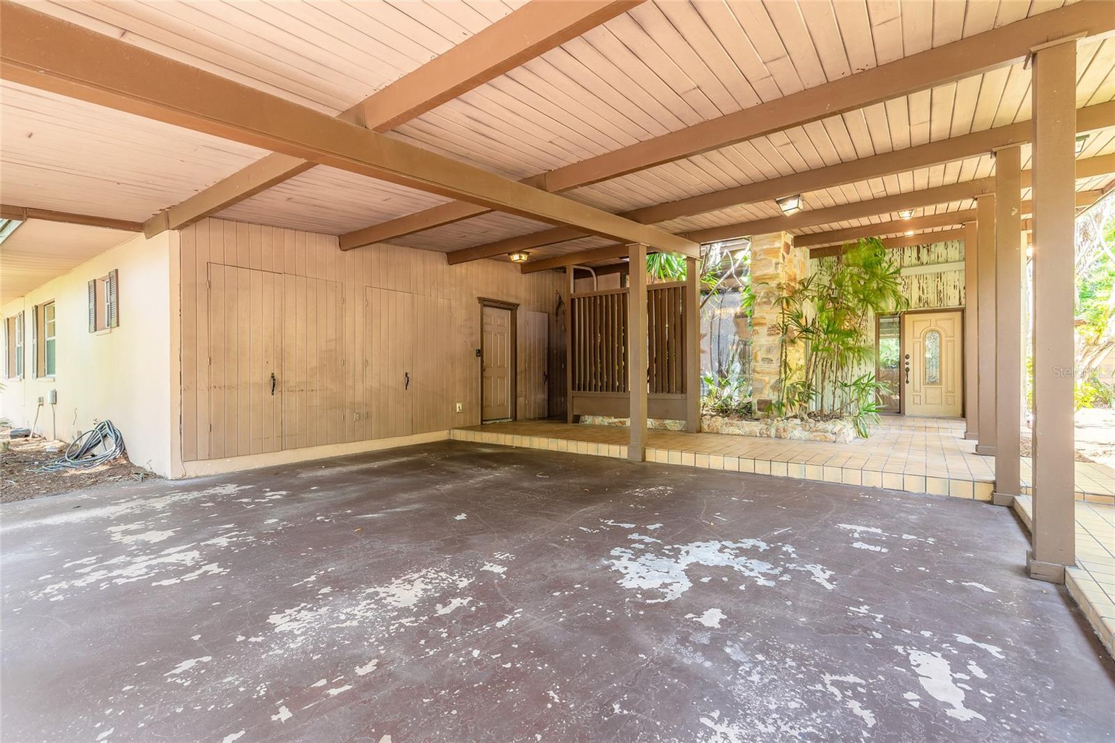 2811 SAULS ST, SOUTH DAYTONA, FL, 32119