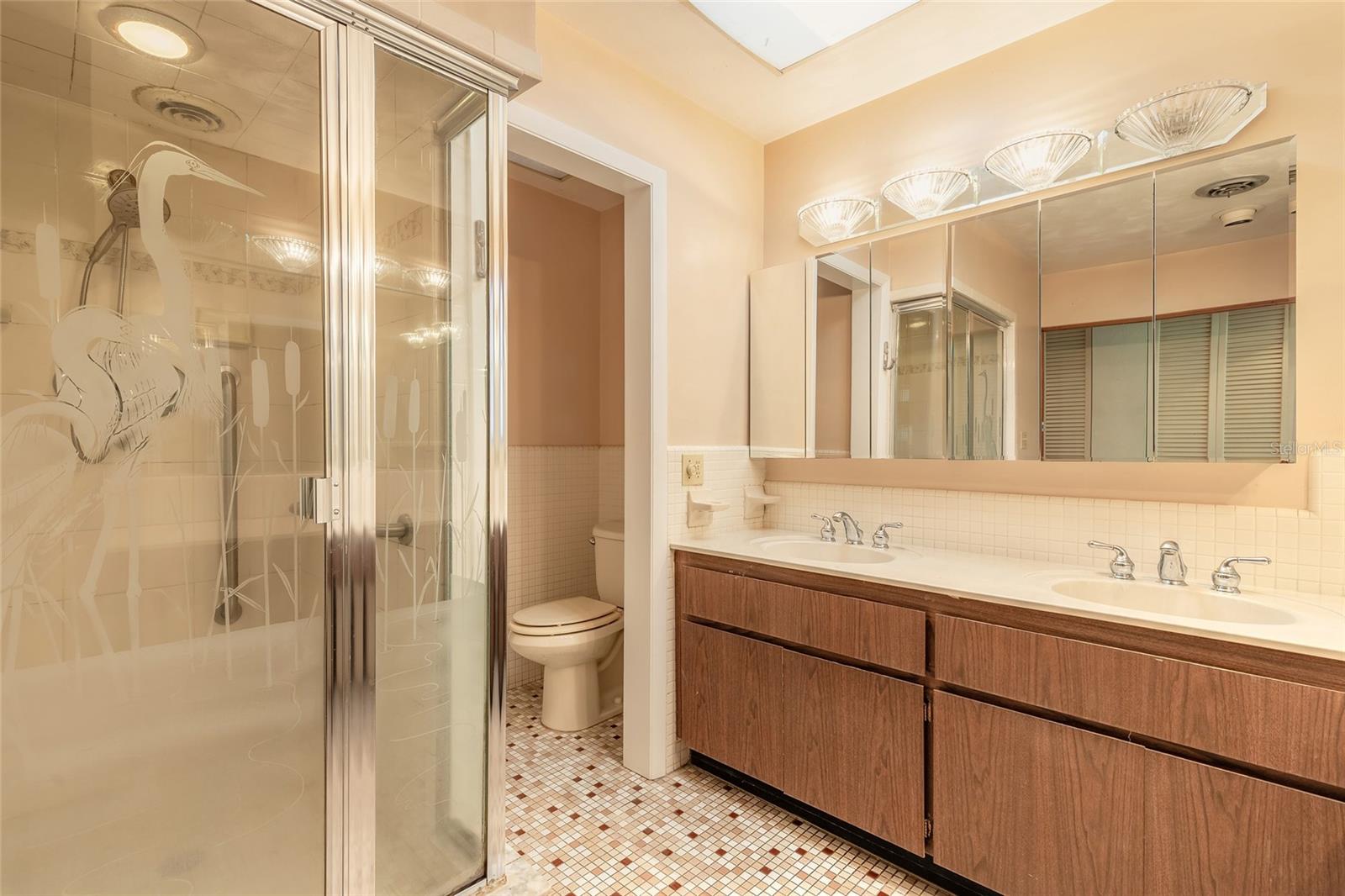 2811 SAULS ST, SOUTH DAYTONA, FL, 32119