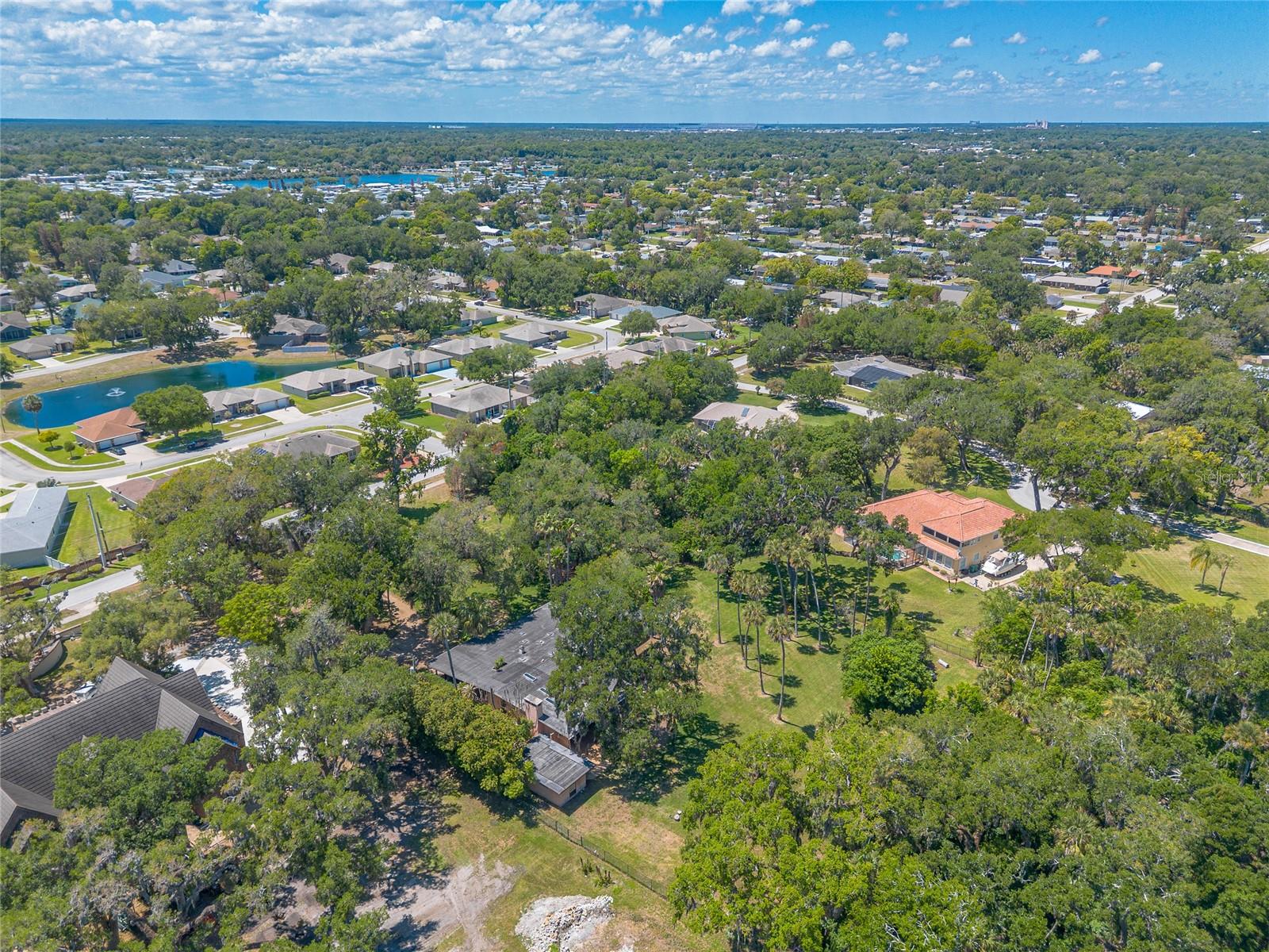 2811 SAULS ST, SOUTH DAYTONA, FL, 32119