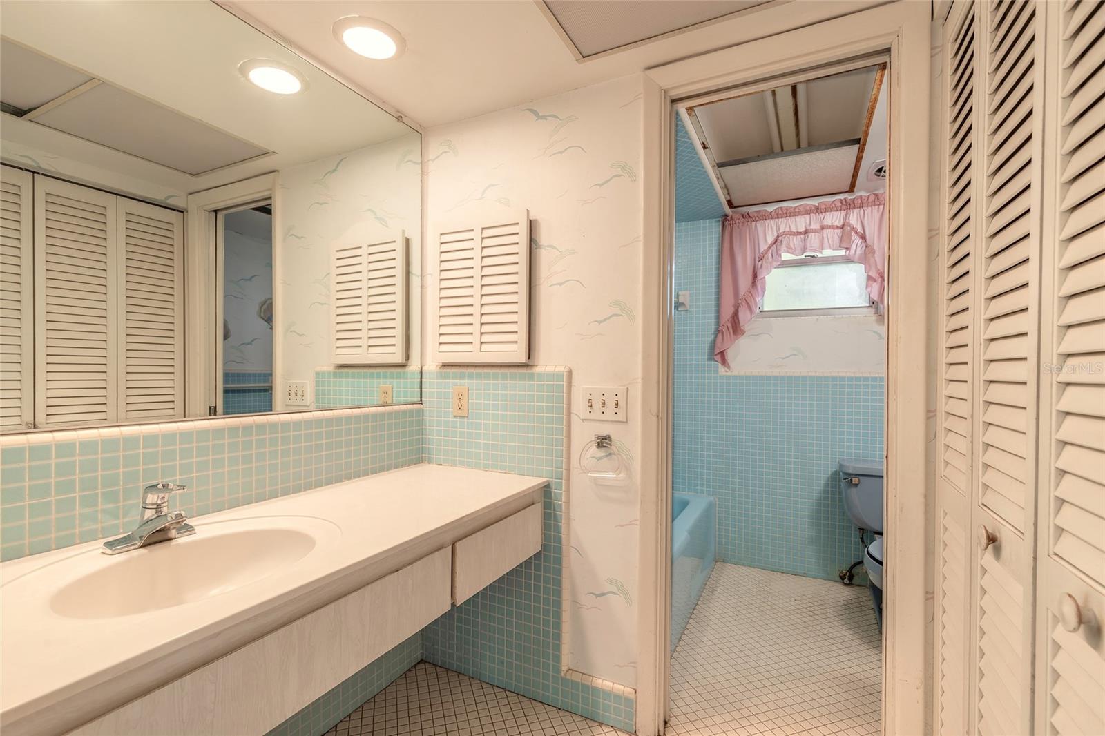 2811 SAULS ST, SOUTH DAYTONA, FL, 32119