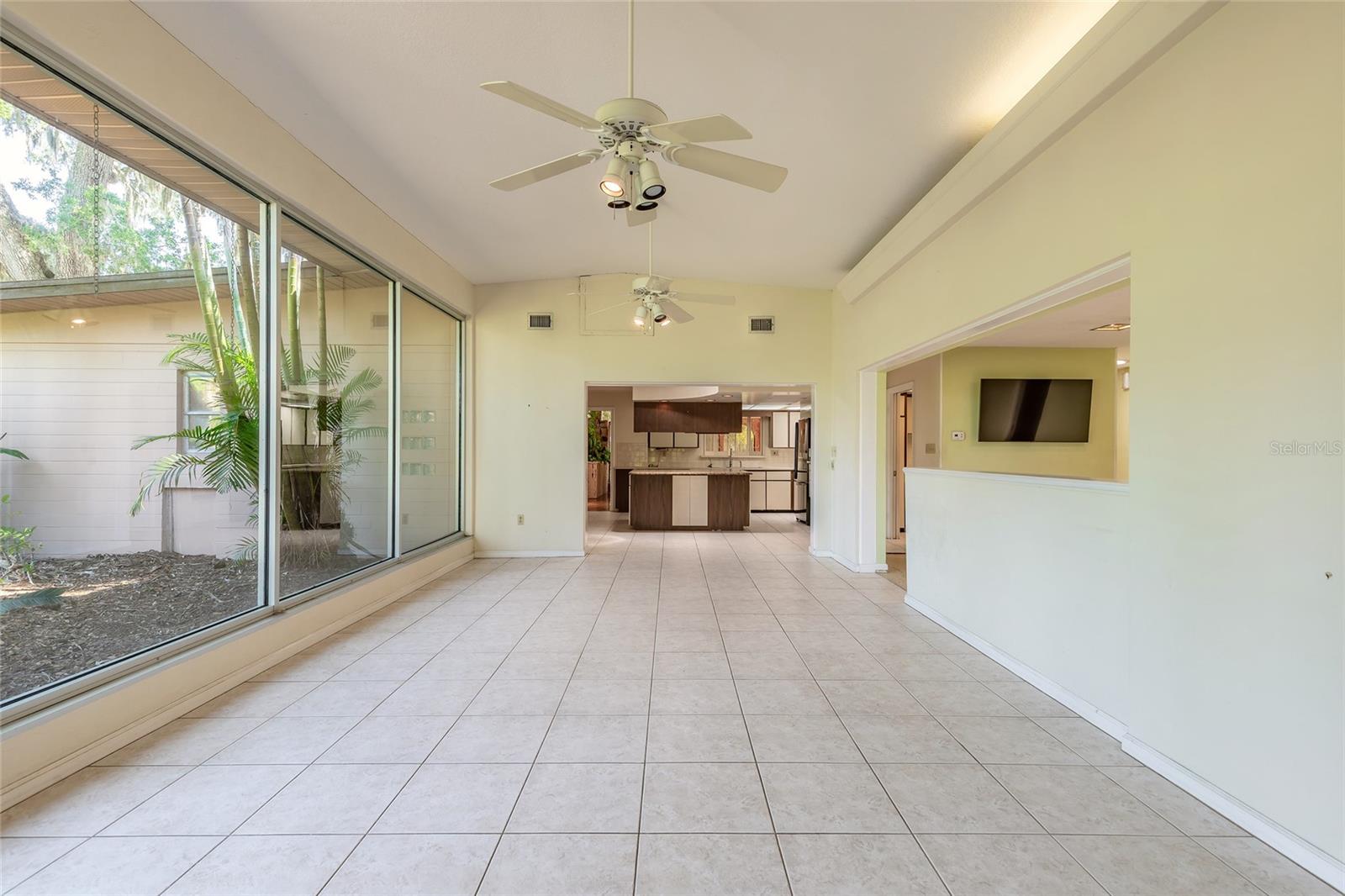 2811 SAULS ST, SOUTH DAYTONA, FL, 32119