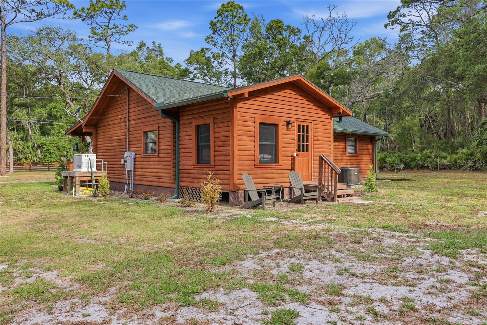 10531 NW 70TH AVE, CHIEFLAND, FL, 32626