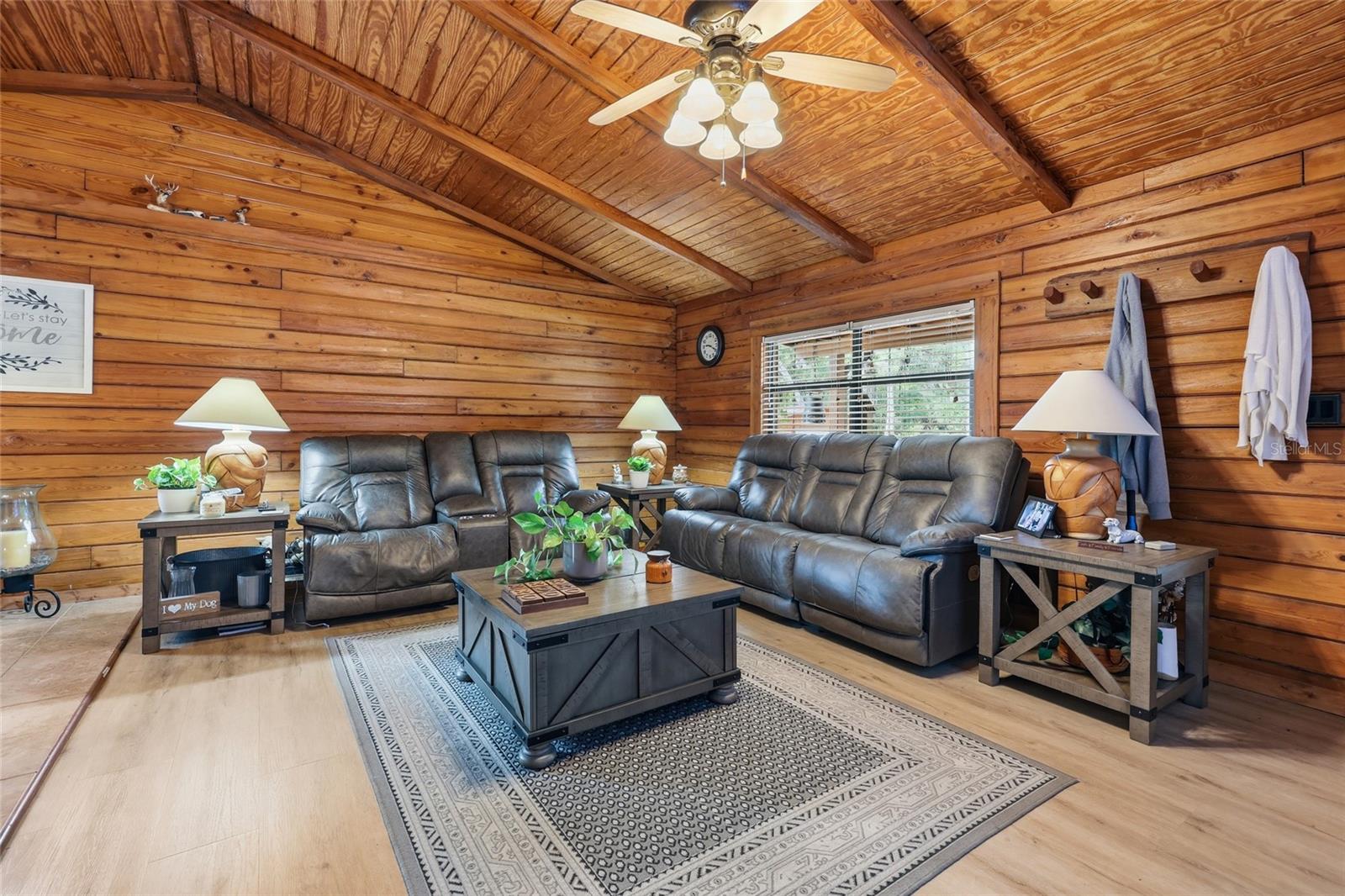 10531 NW 70TH AVE, CHIEFLAND, FL, 32626