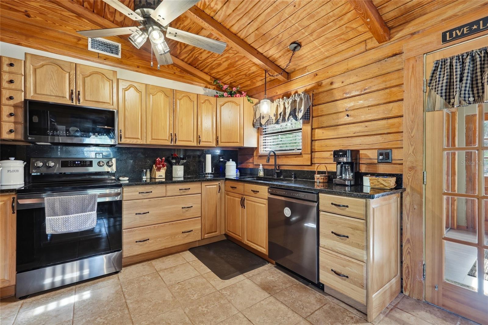 10531 NW 70TH AVE, CHIEFLAND, FL, 32626