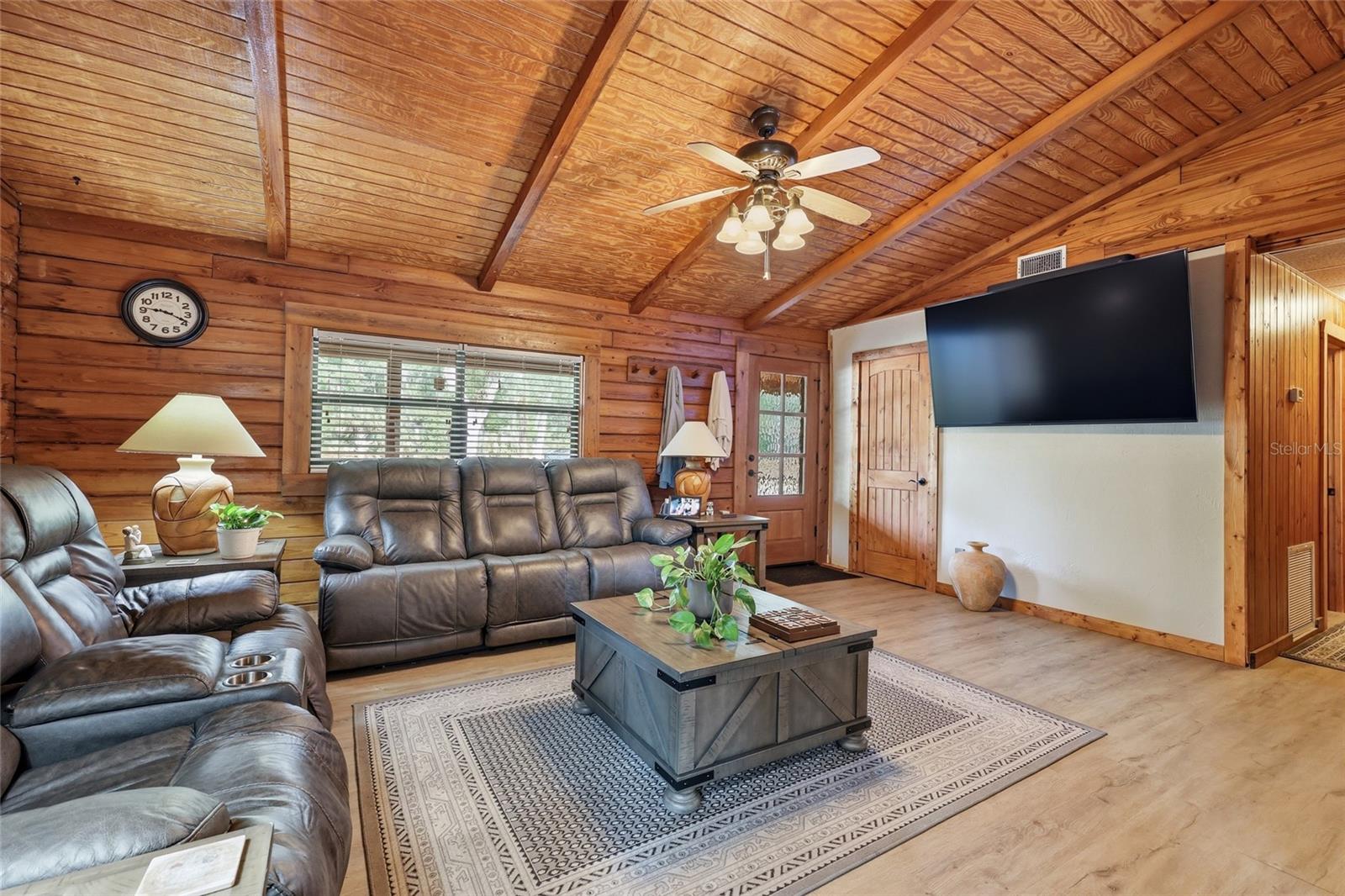 10531 NW 70TH AVE, CHIEFLAND, FL, 32626