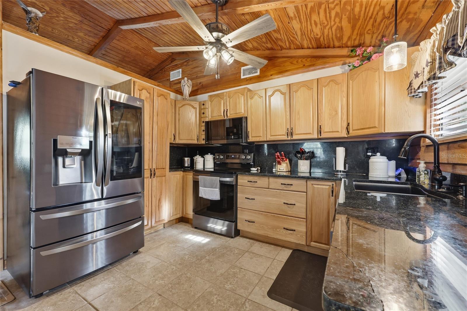 10531 NW 70TH AVE, CHIEFLAND, FL, 32626