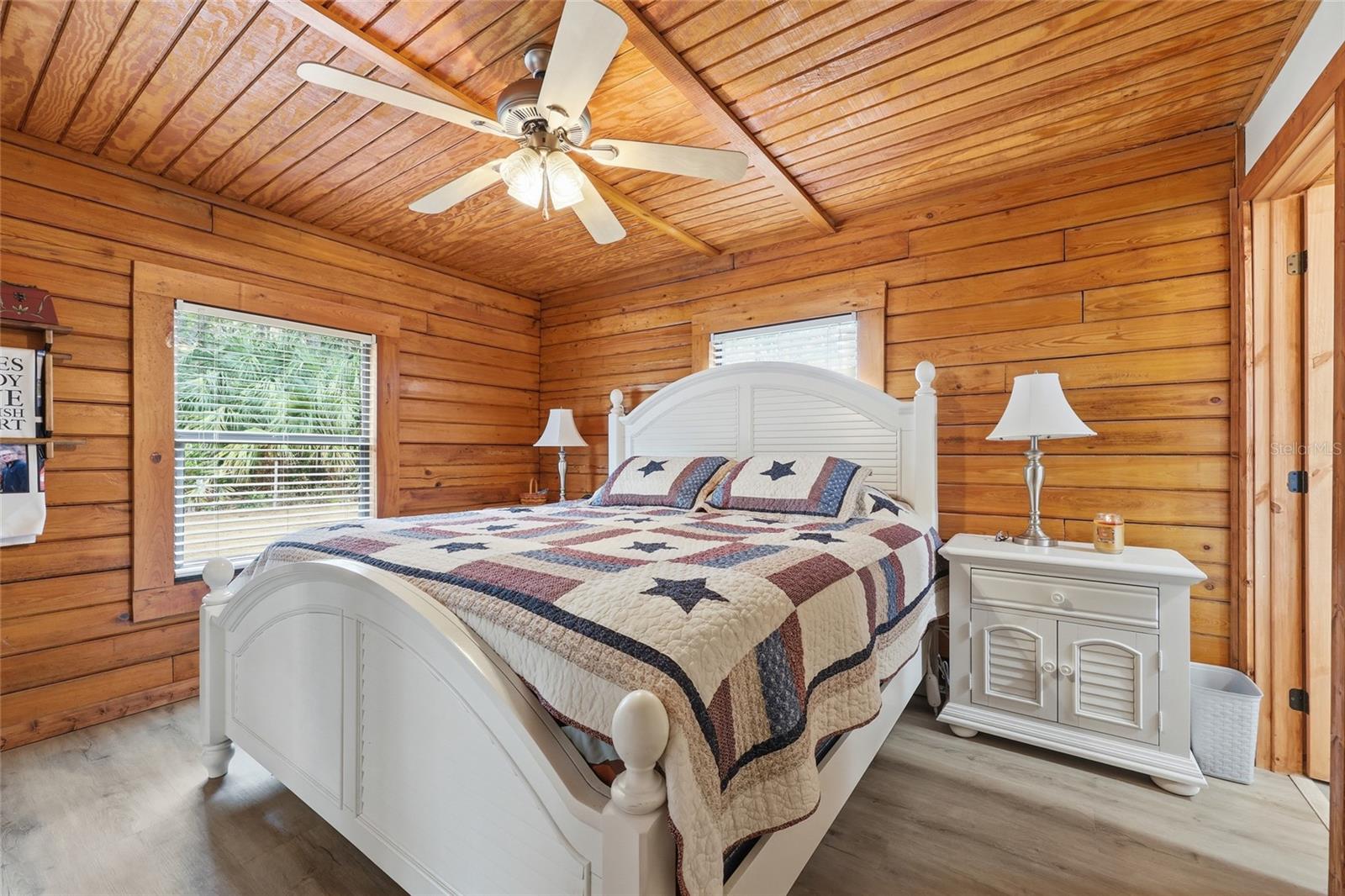 10531 NW 70TH AVE, CHIEFLAND, FL, 32626