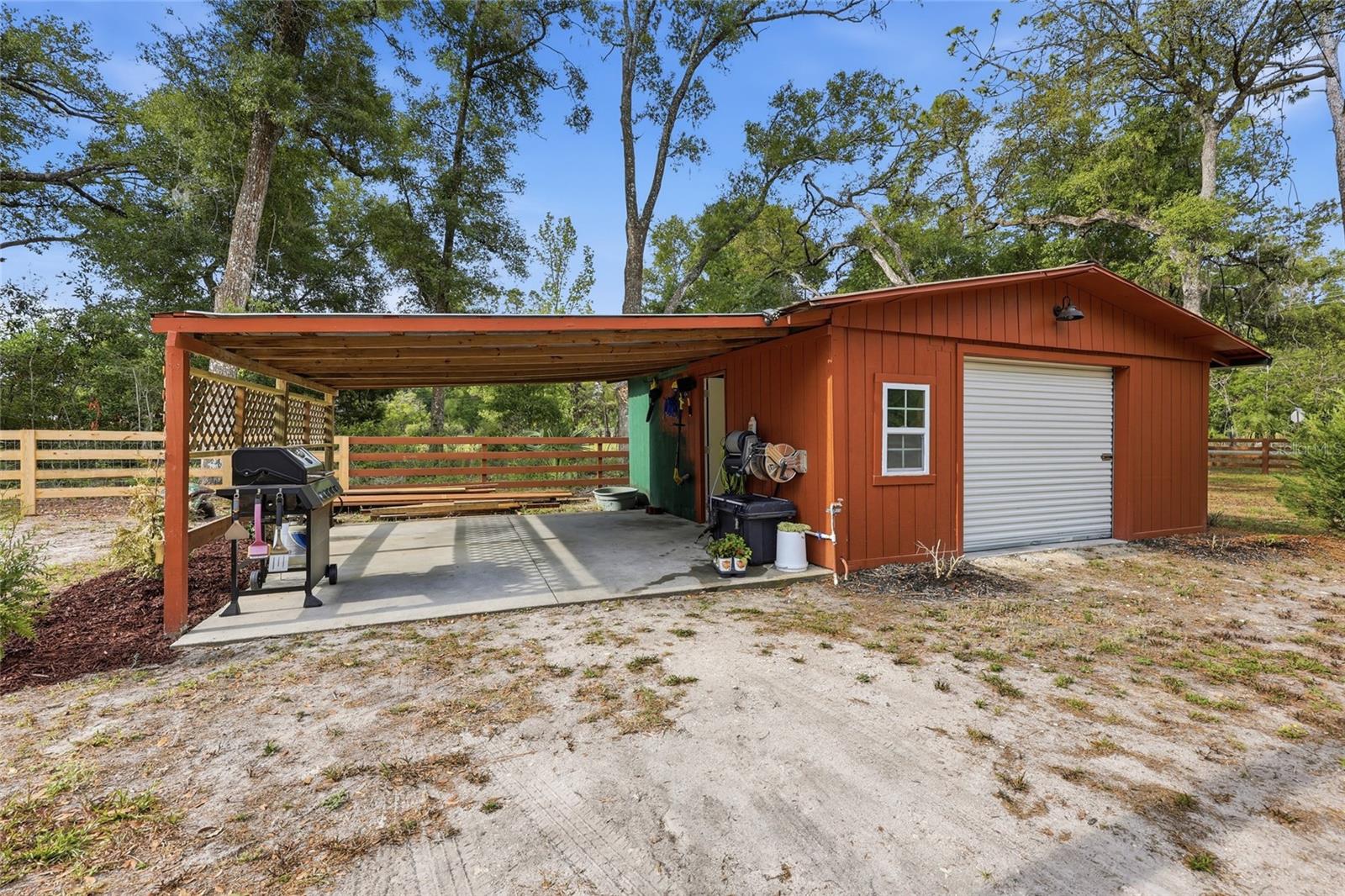 10531 NW 70TH AVE, CHIEFLAND, FL, 32626
