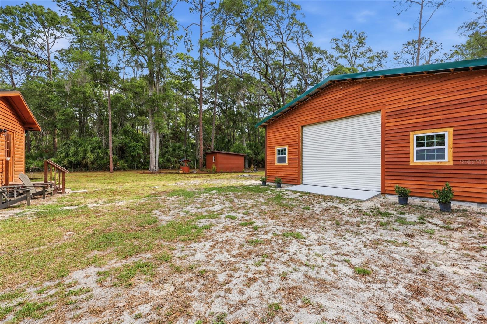 10531 NW 70TH AVE, CHIEFLAND, FL, 32626