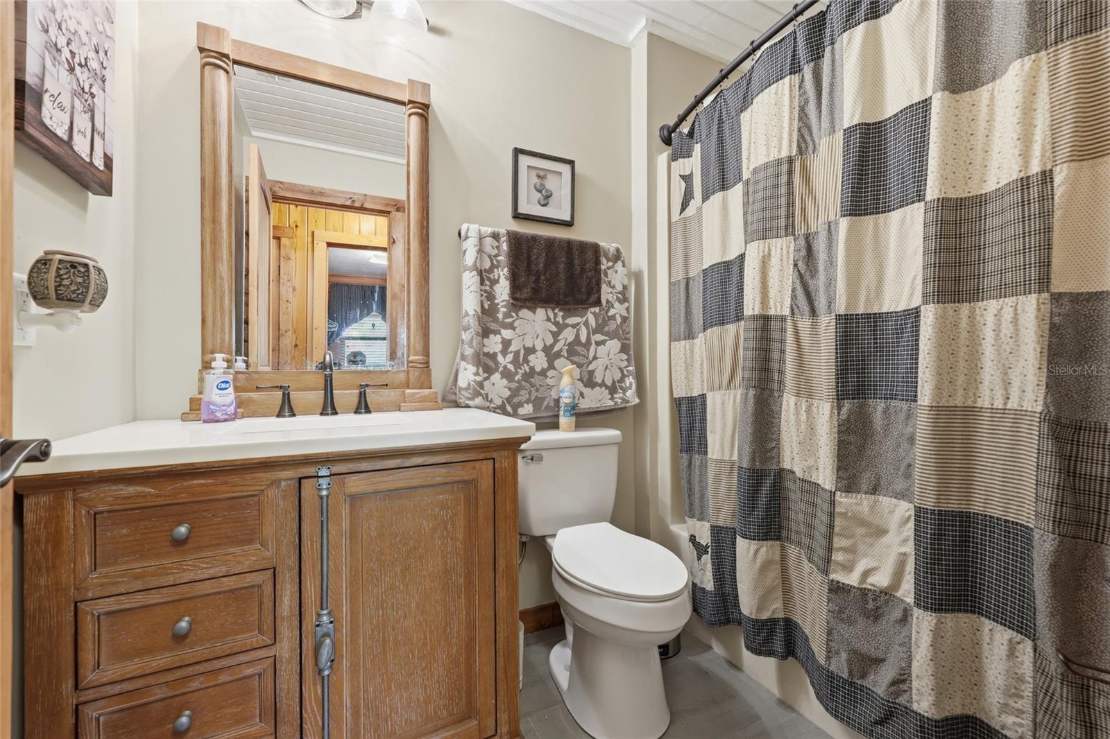 10531 NW 70TH AVE, CHIEFLAND, FL, 32626