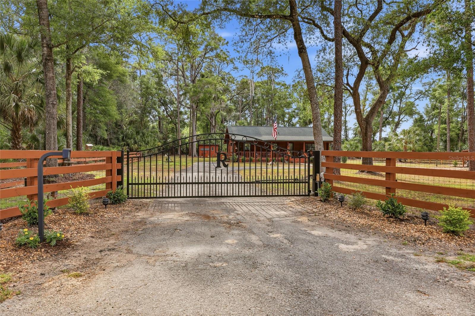 10531 NW 70TH AVE, CHIEFLAND, FL, 32626