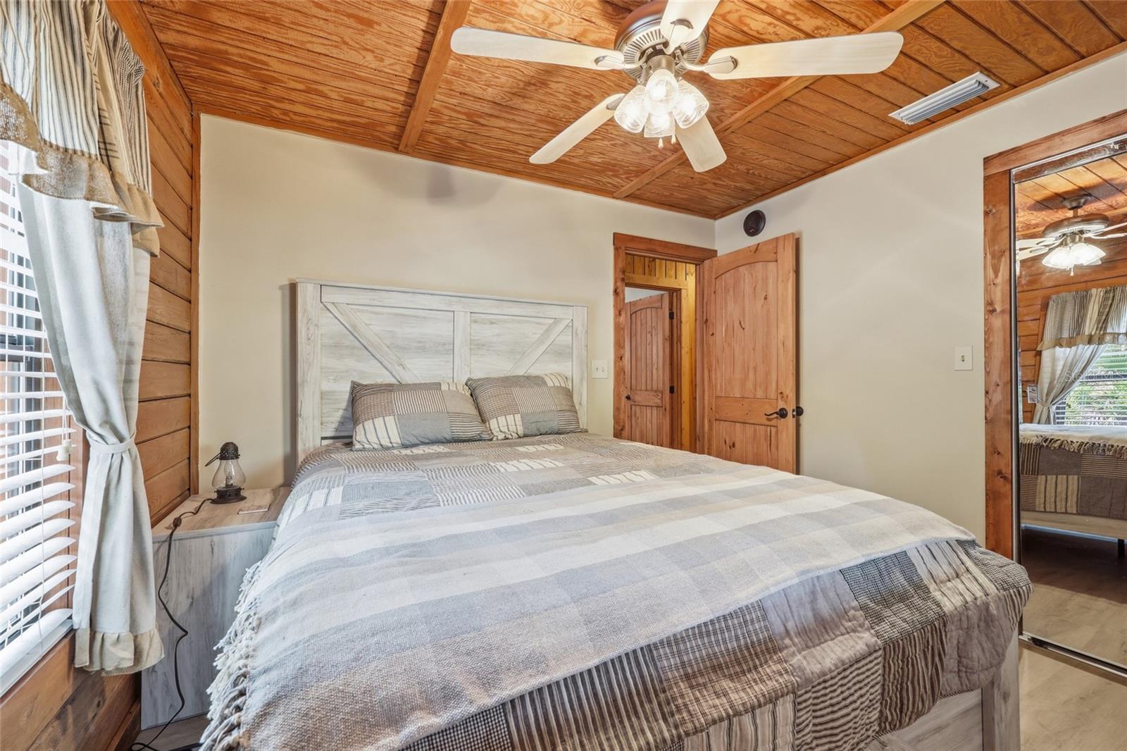 10531 NW 70TH AVE, CHIEFLAND, FL, 32626