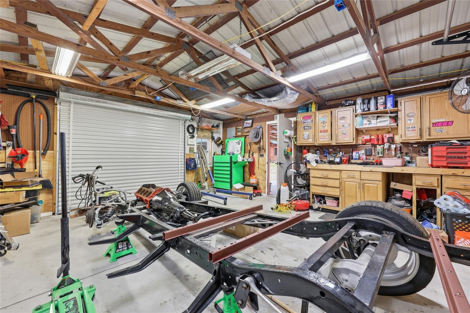 10531 NW 70TH AVE, CHIEFLAND, FL, 32626