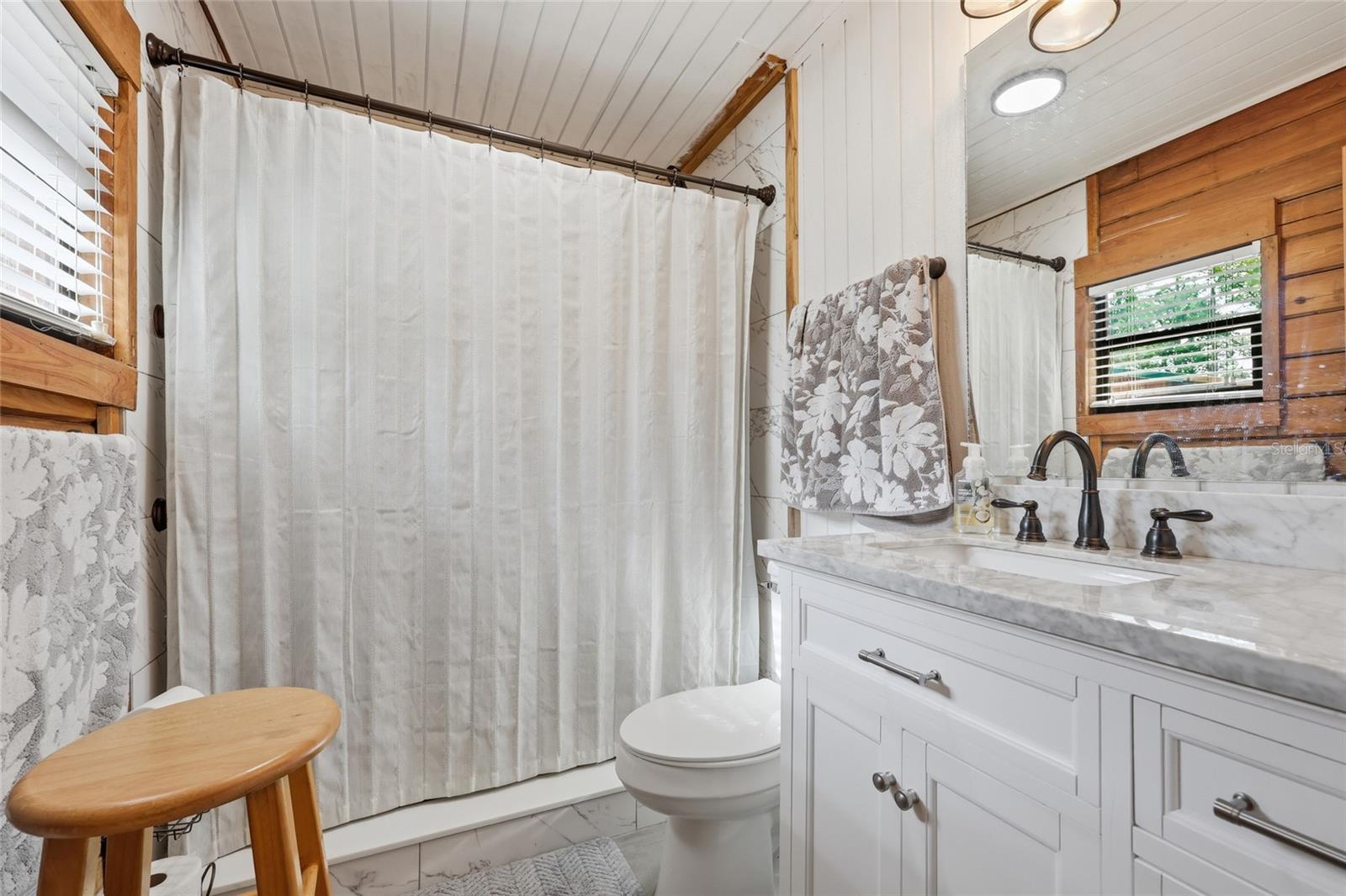 10531 NW 70TH AVE, CHIEFLAND, FL, 32626