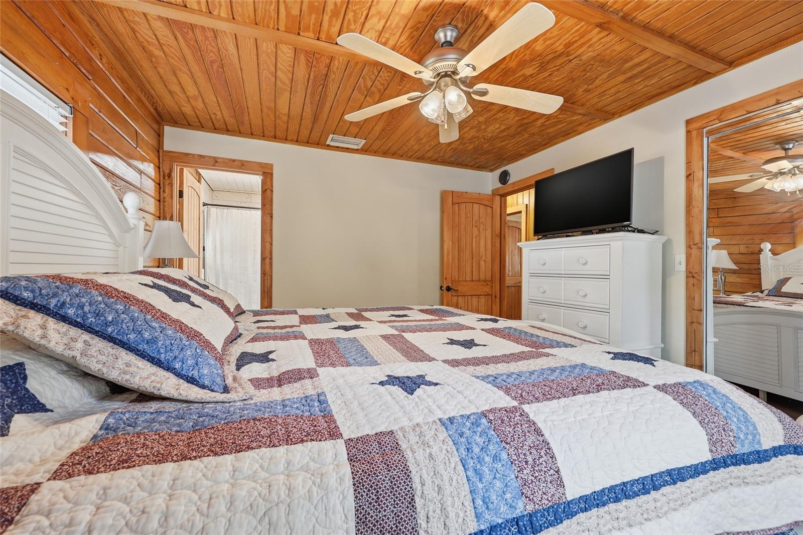 10531 NW 70TH AVE, CHIEFLAND, FL, 32626