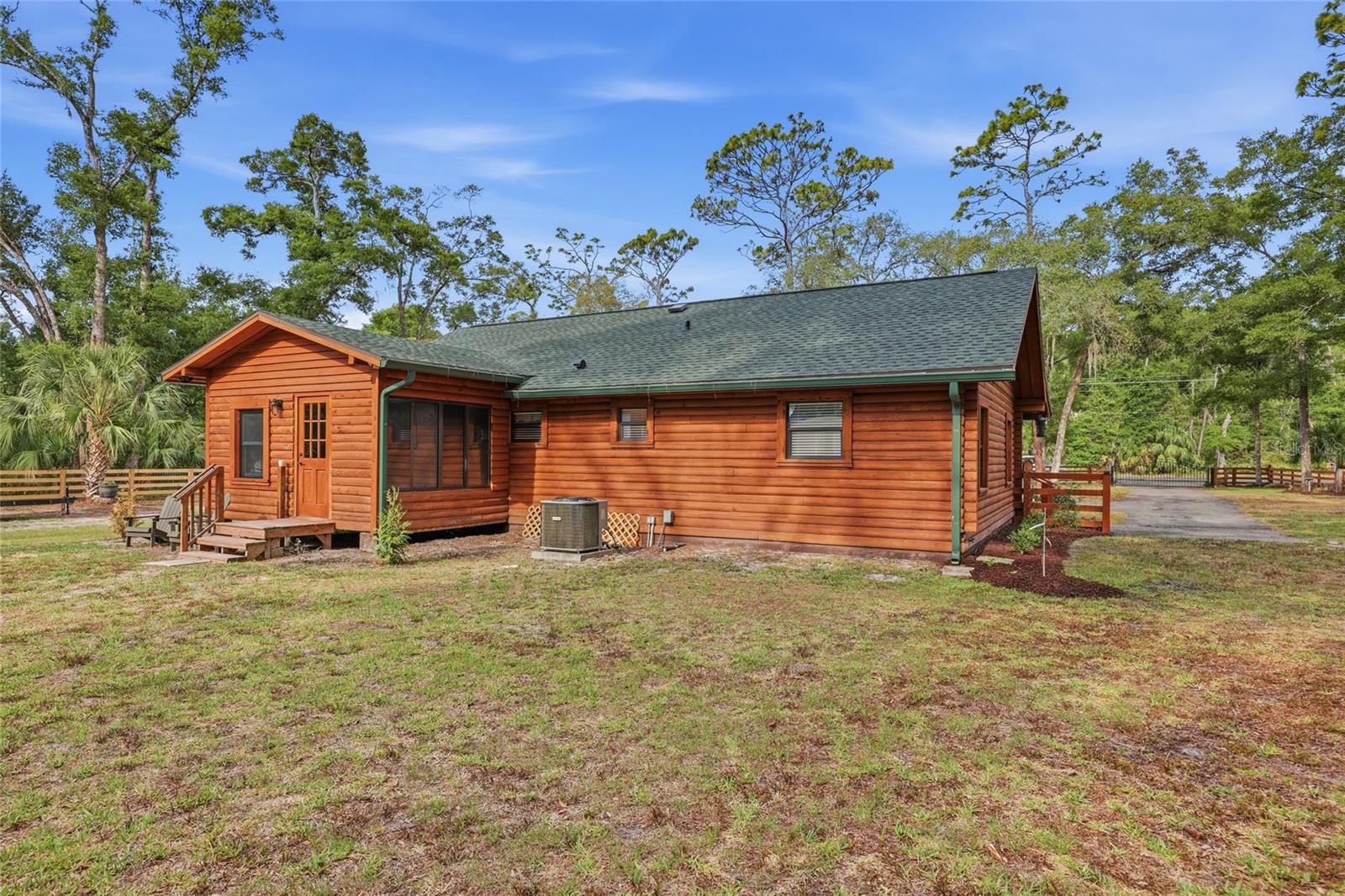 10531 NW 70TH AVE, CHIEFLAND, FL, 32626