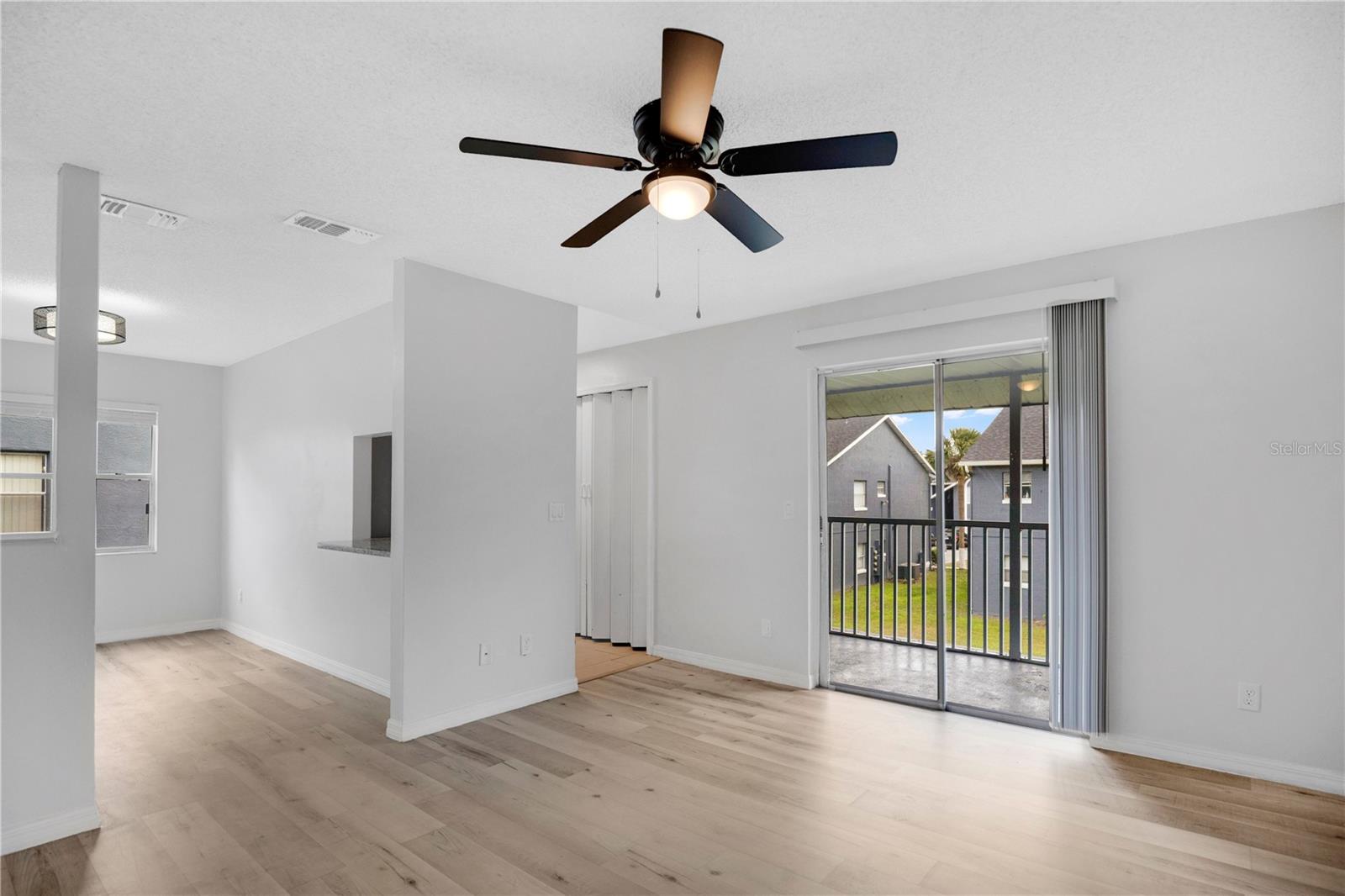 4100 PERSHING POINTE PL #3, ORLANDO, FL, 32822