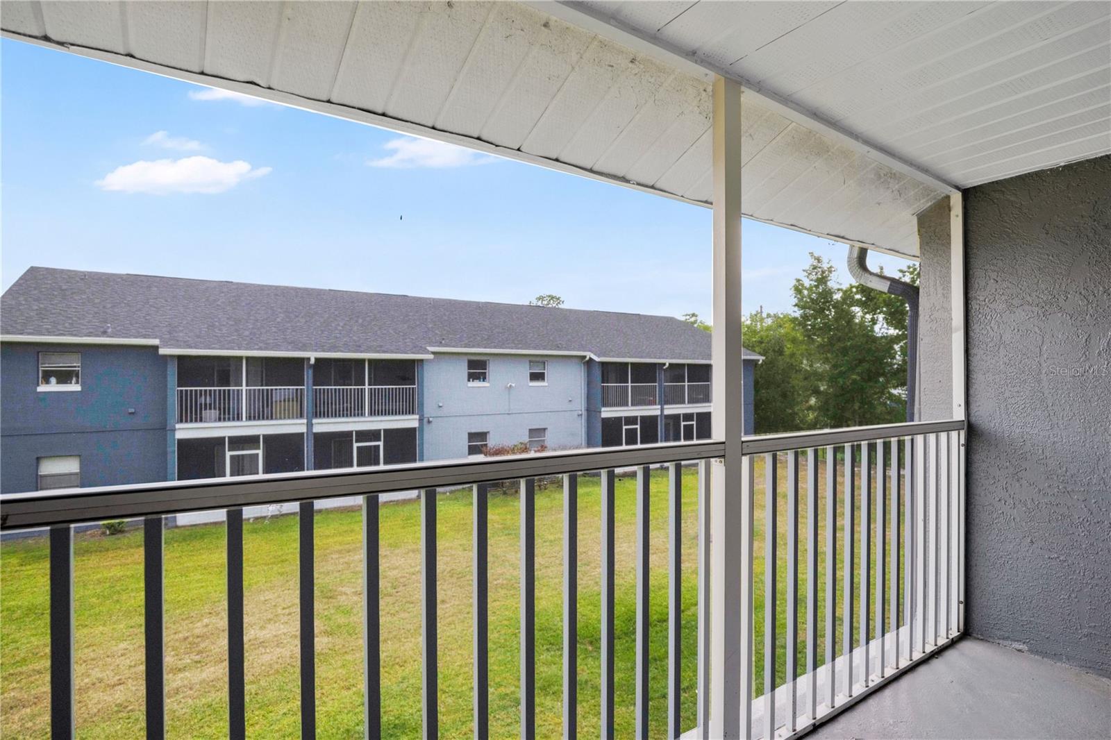 4100 PERSHING POINTE PL #3, ORLANDO, FL, 32822