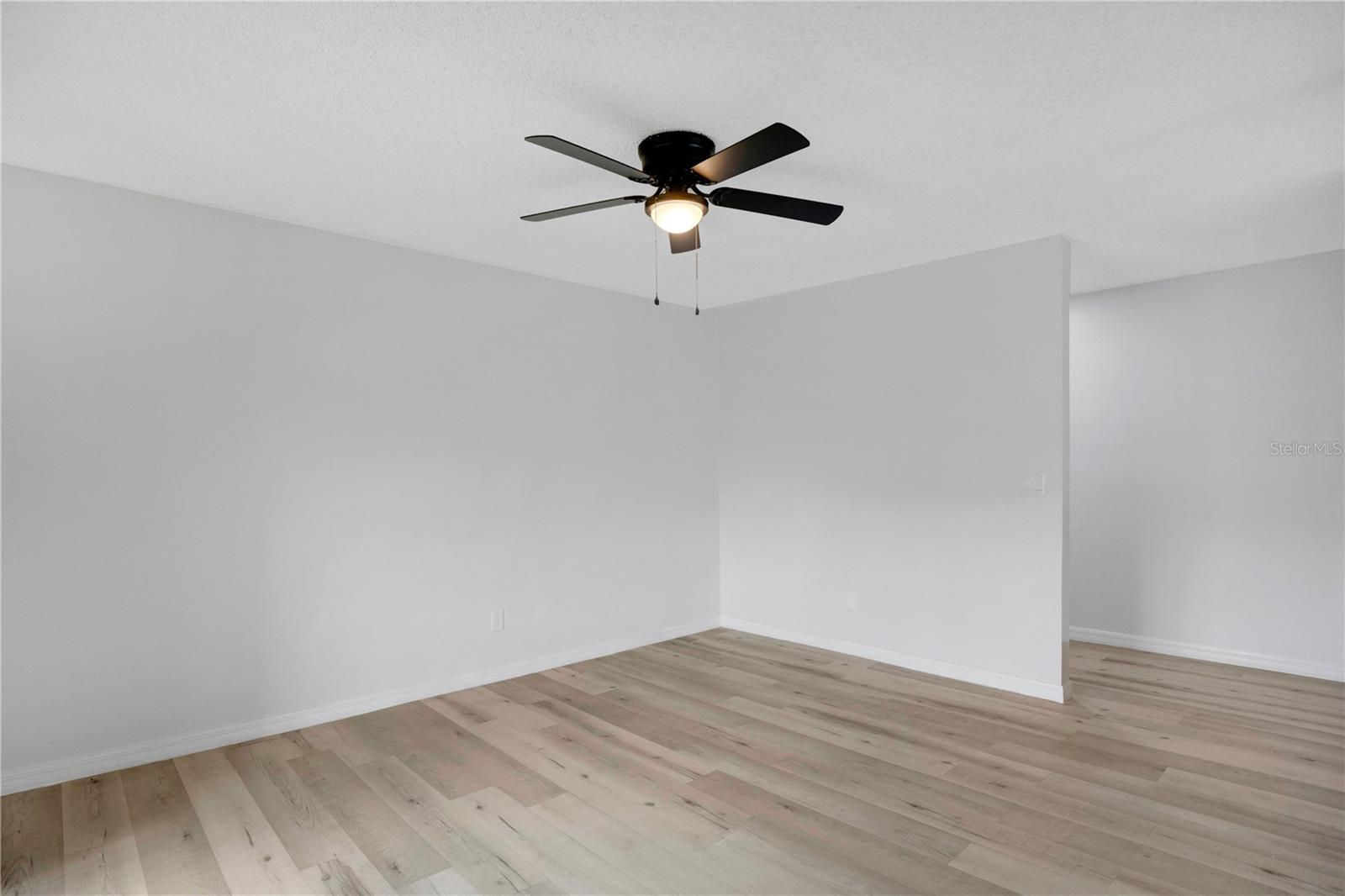 4100 PERSHING POINTE PL #3, ORLANDO, FL, 32822