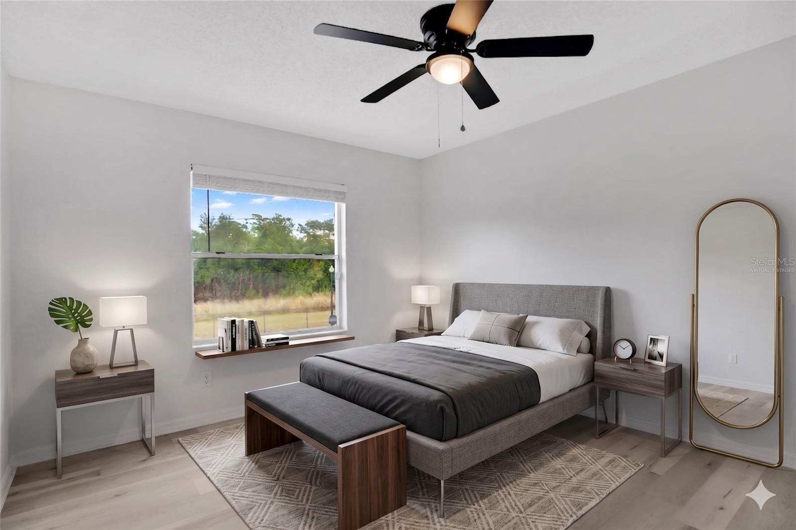 4100 PERSHING POINTE PL #3, ORLANDO, FL, 32822