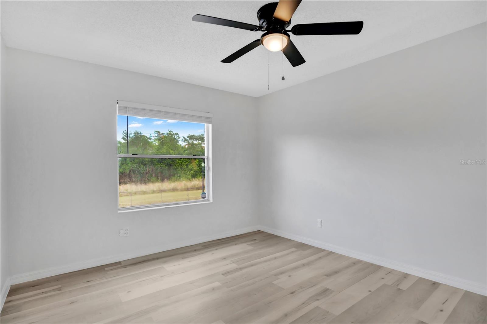 4100 PERSHING POINTE PL #3, ORLANDO, FL, 32822