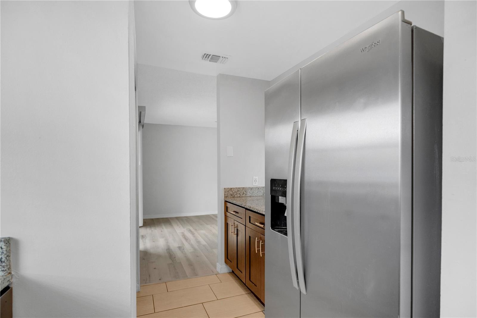 4100 PERSHING POINTE PL #3, ORLANDO, FL, 32822