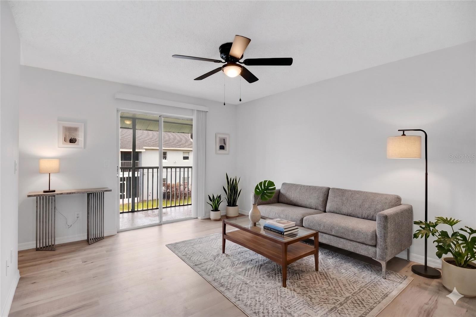 4100 PERSHING POINTE PL #3, ORLANDO, FL, 32822