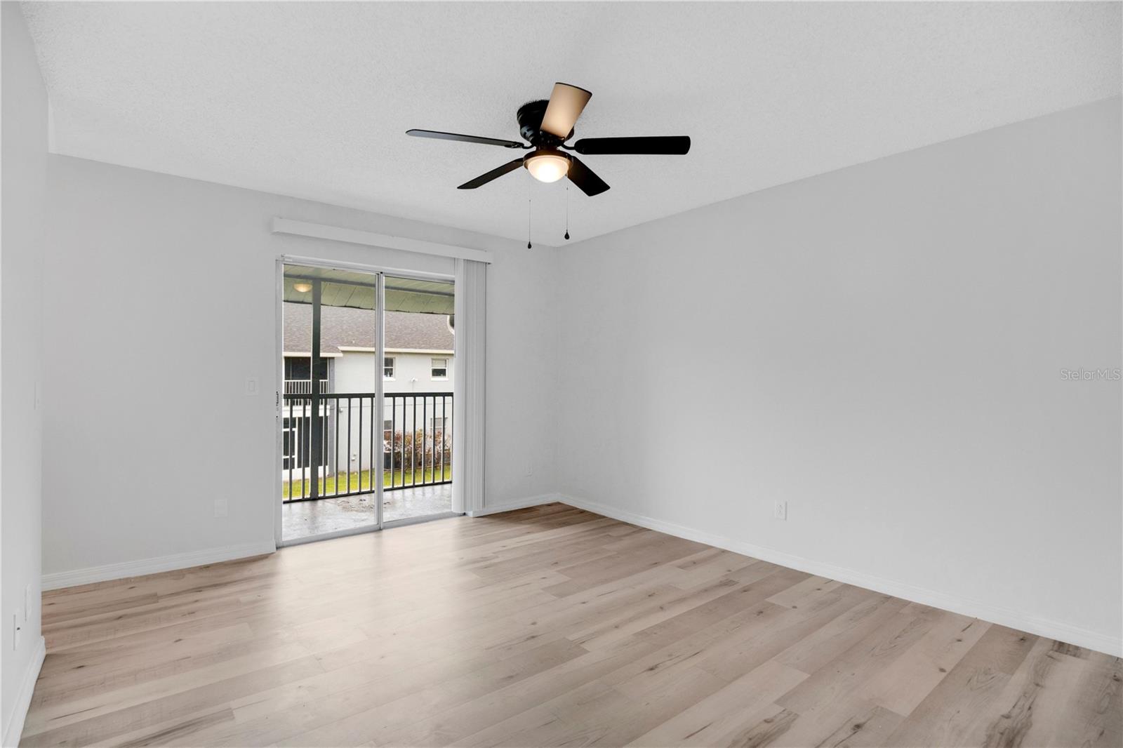 4100 PERSHING POINTE PL #3, ORLANDO, FL, 32822