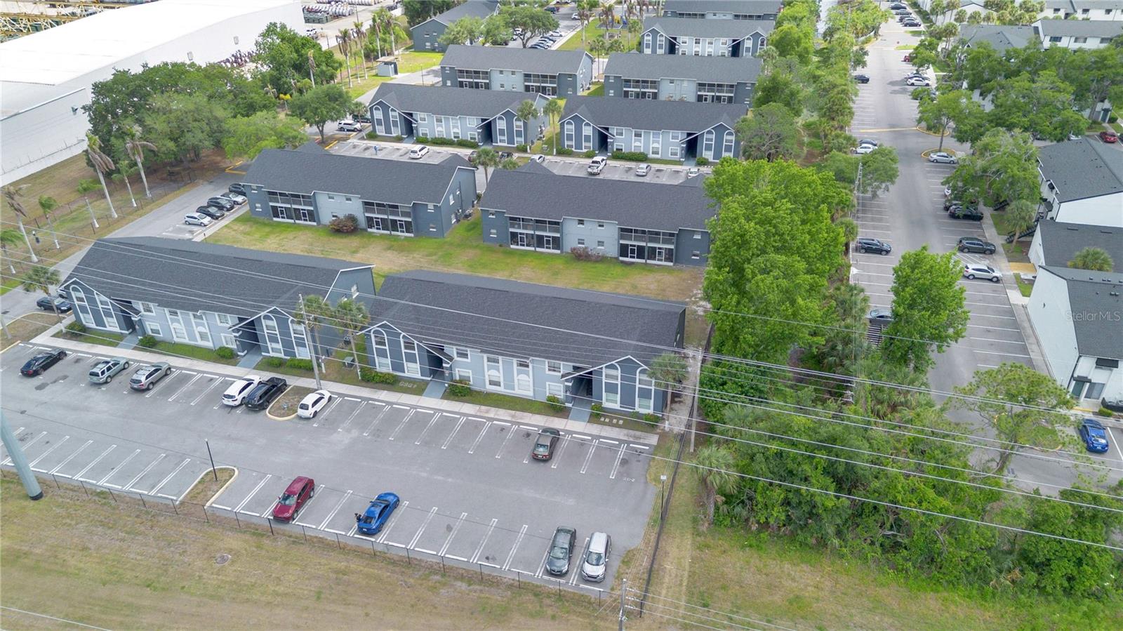 4100 PERSHING POINTE PL #3, ORLANDO, FL, 32822