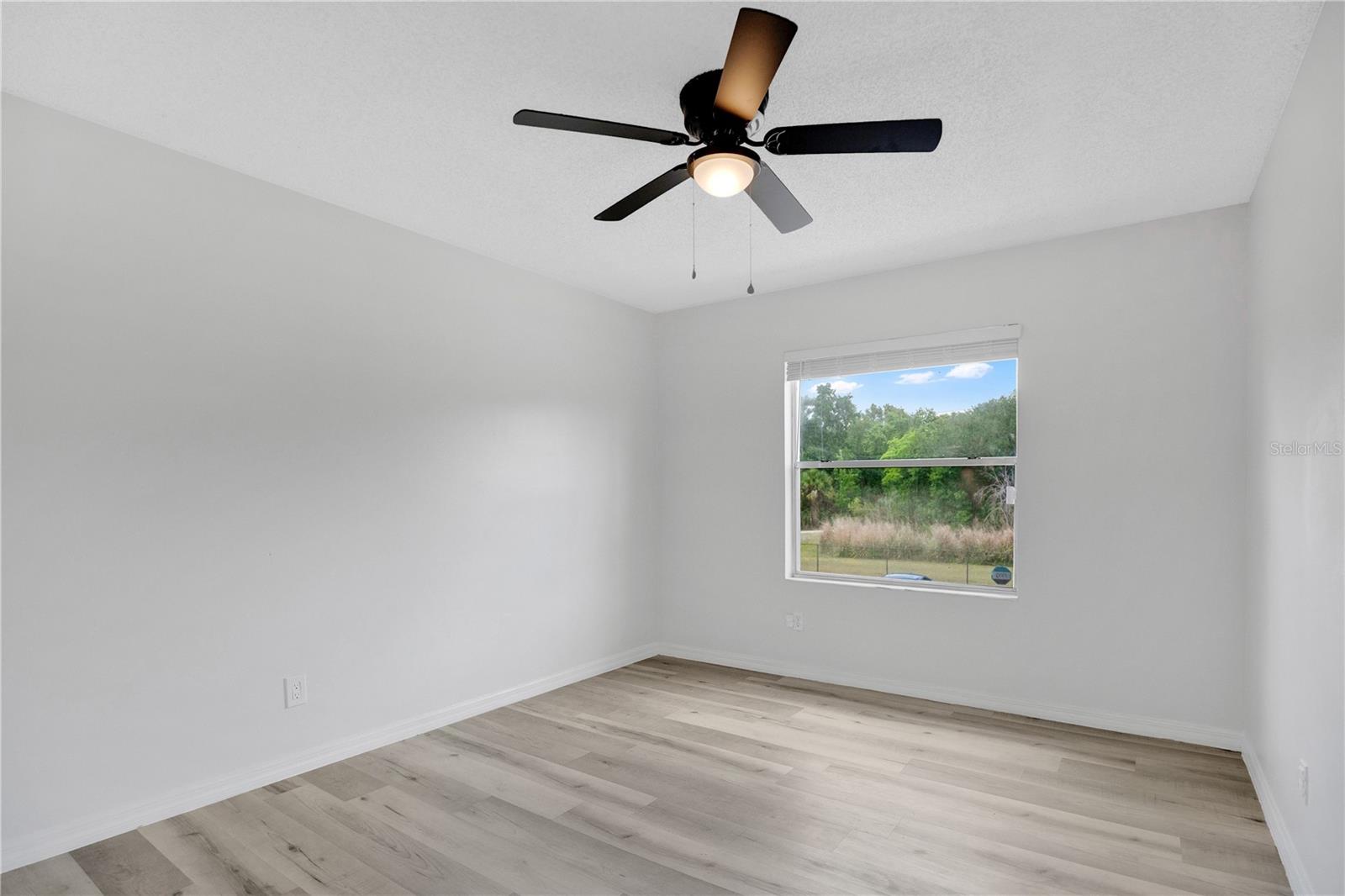 4100 PERSHING POINTE PL #3, ORLANDO, FL, 32822