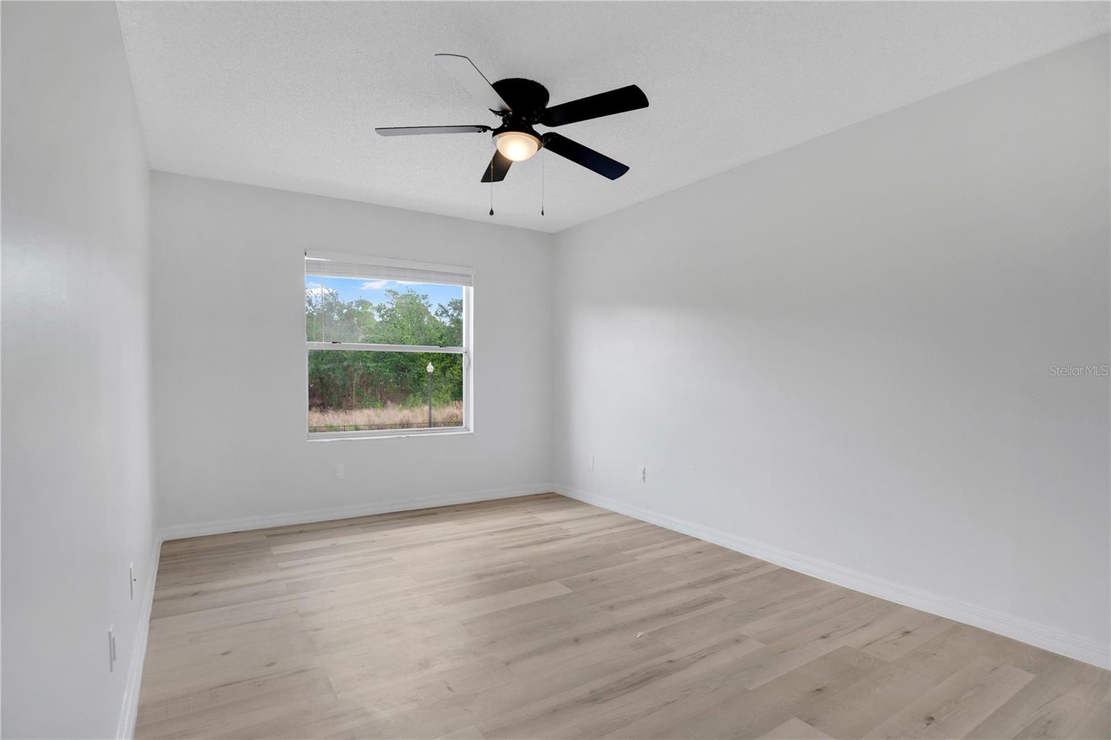 4100 PERSHING POINTE PL #3, ORLANDO, FL, 32822