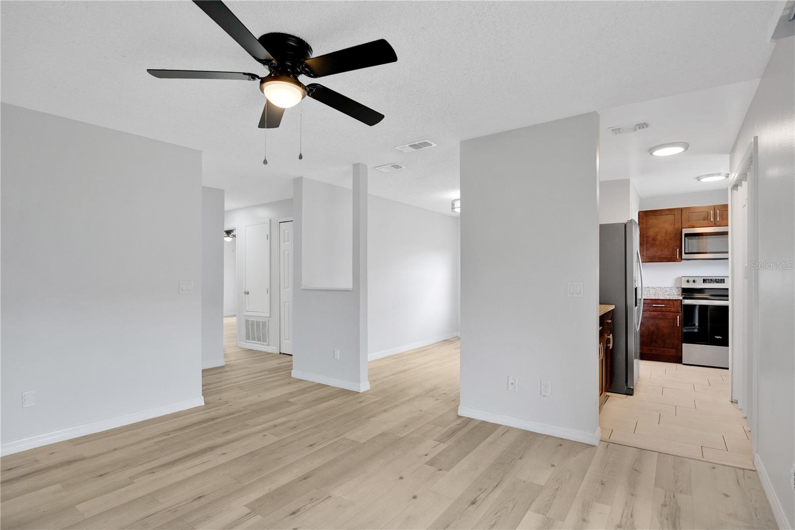 4100 PERSHING POINTE PL #3, ORLANDO, FL, 32822