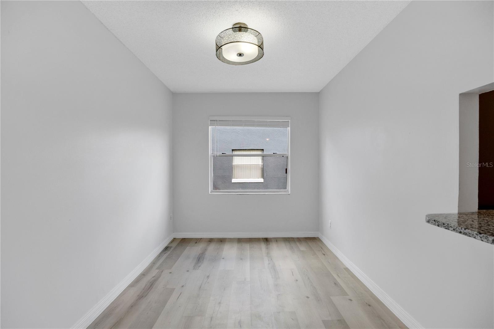 4100 PERSHING POINTE PL #3, ORLANDO, FL, 32822