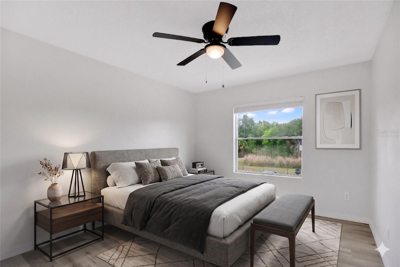 4100 PERSHING POINTE PL #3, ORLANDO, FL, 32822