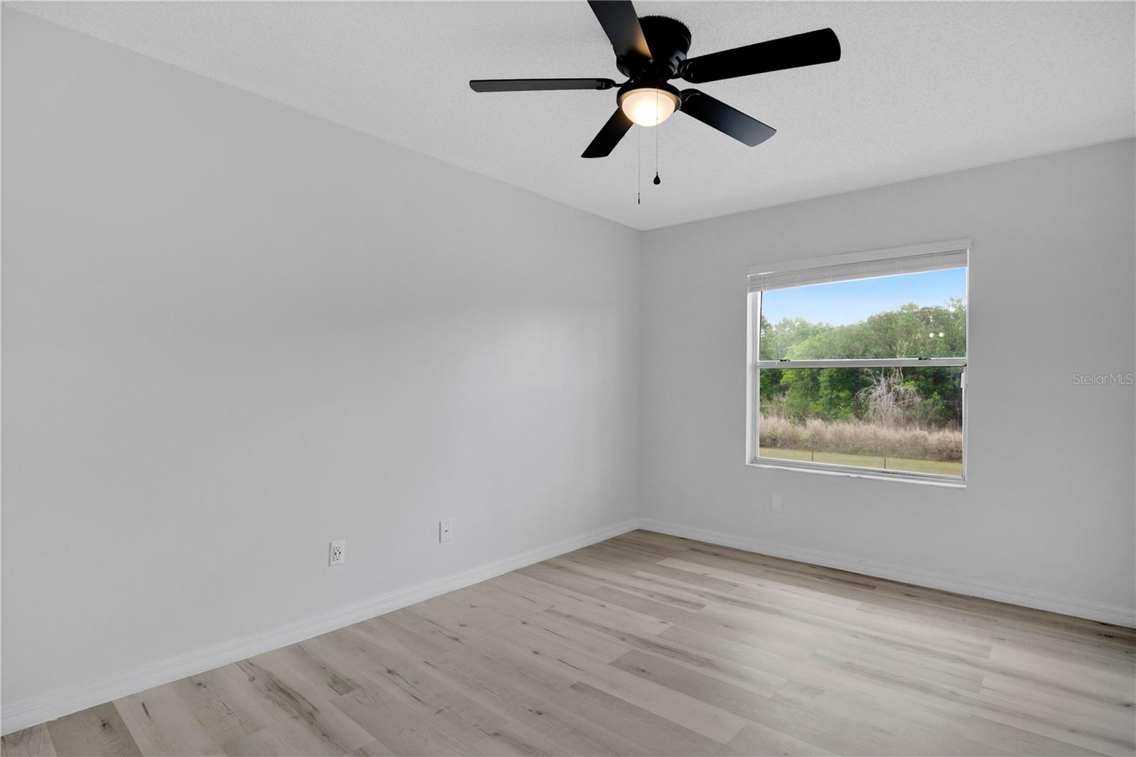 4100 PERSHING POINTE PL #3, ORLANDO, FL, 32822