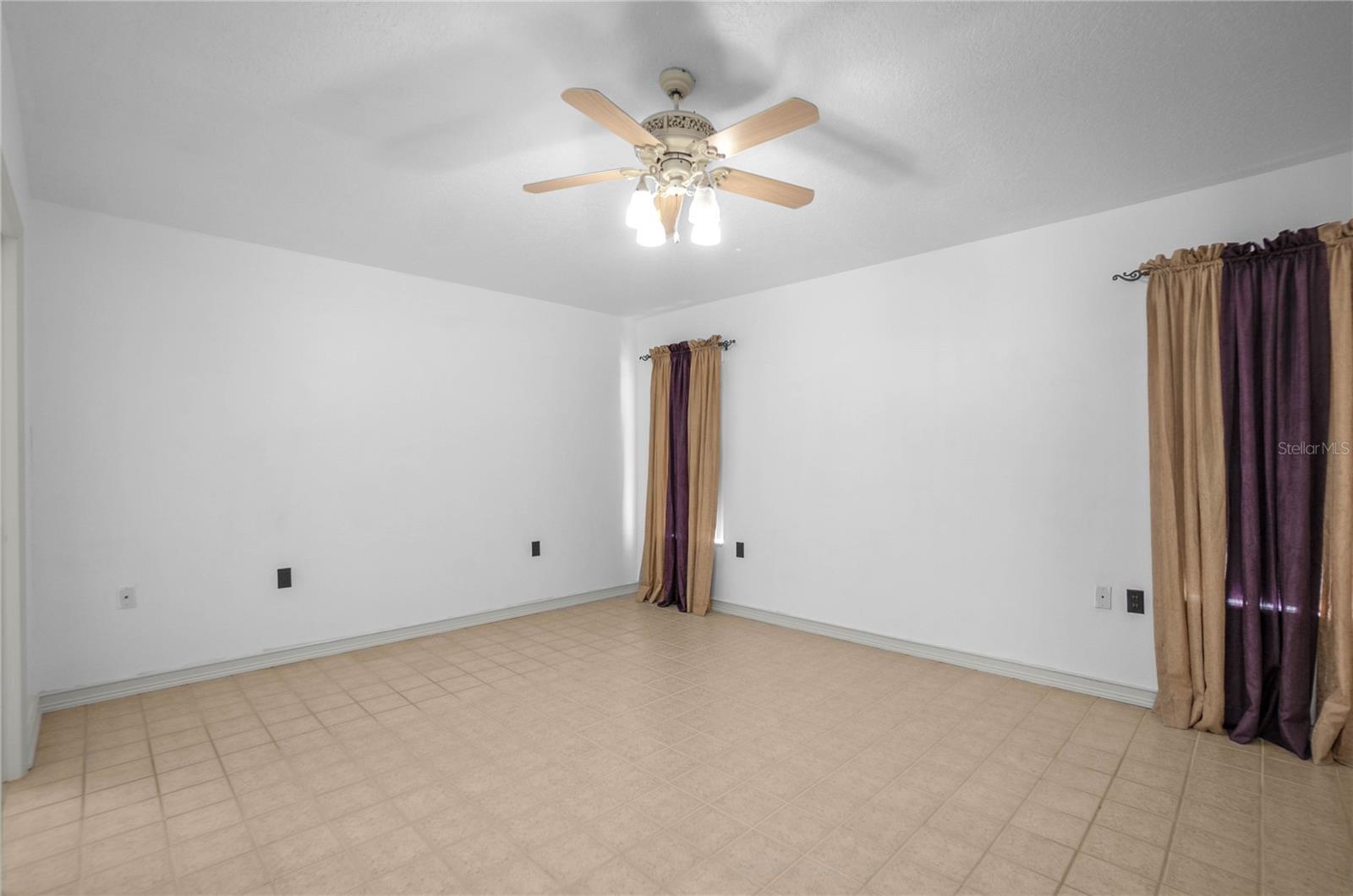 127 N GOLF HARBOR PATH, INVERNESS, FL, 34450