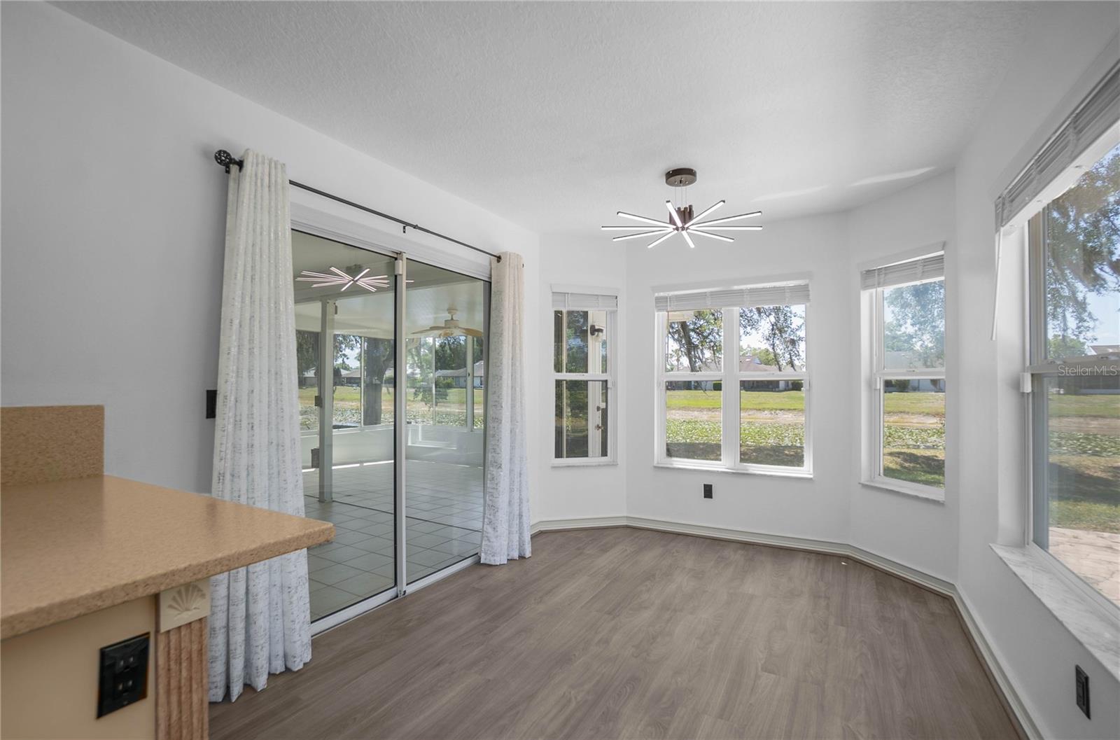 127 N GOLF HARBOR PATH, INVERNESS, FL, 34450