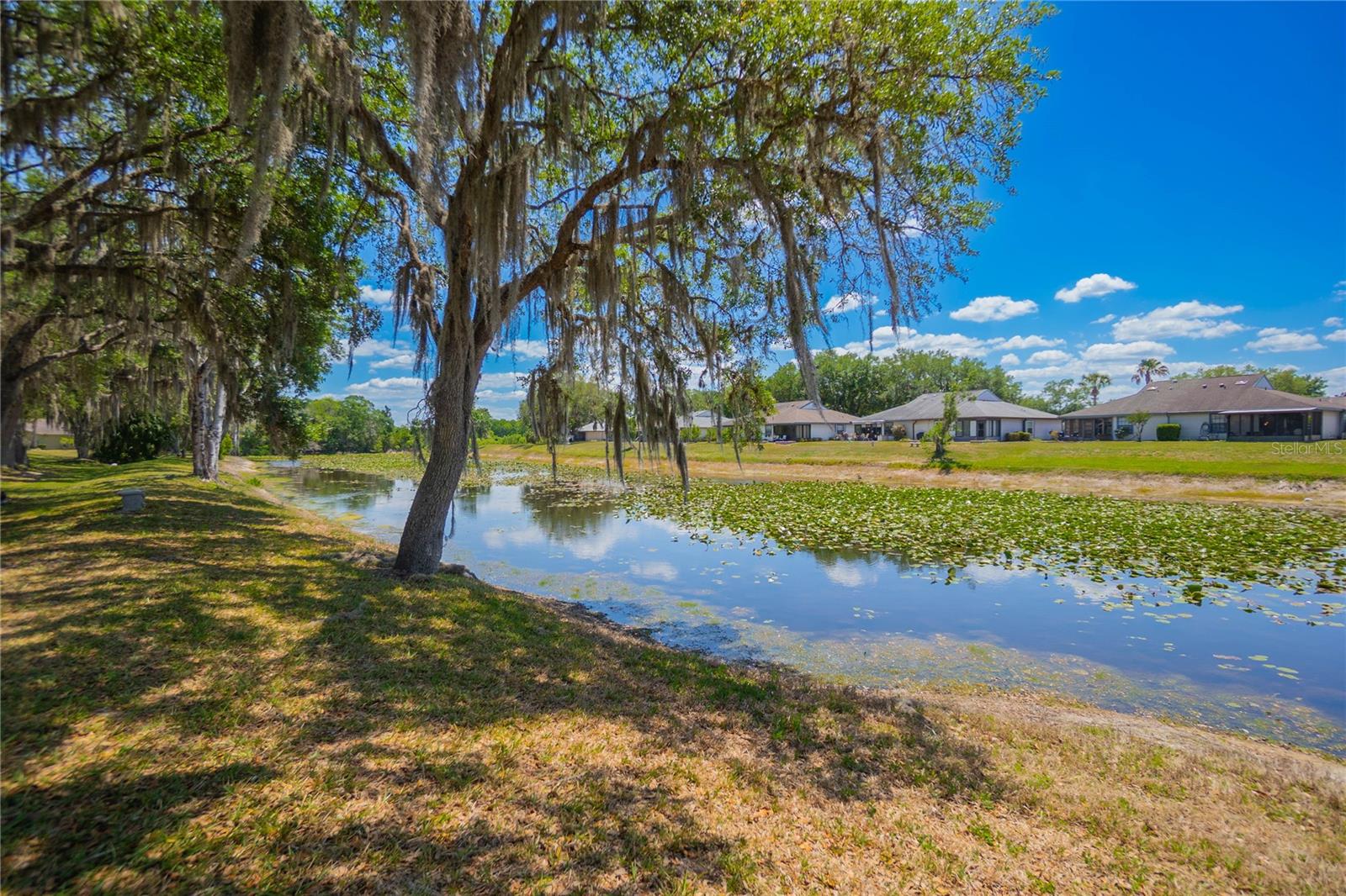 127 N GOLF HARBOR PATH, INVERNESS, FL, 34450