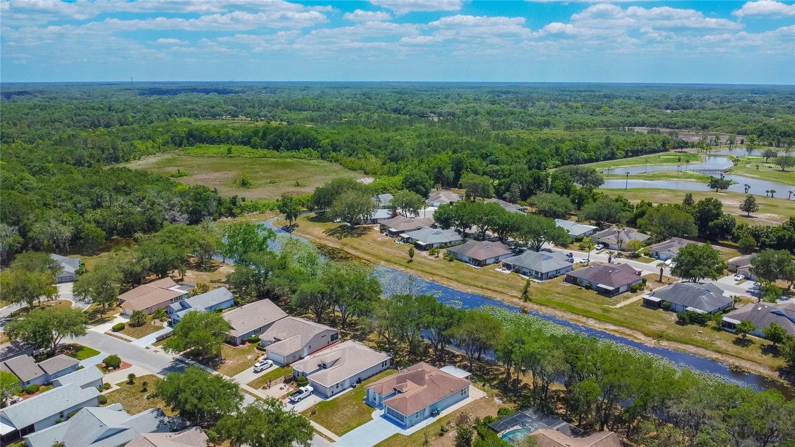 127 N GOLF HARBOR PATH, INVERNESS, FL, 34450