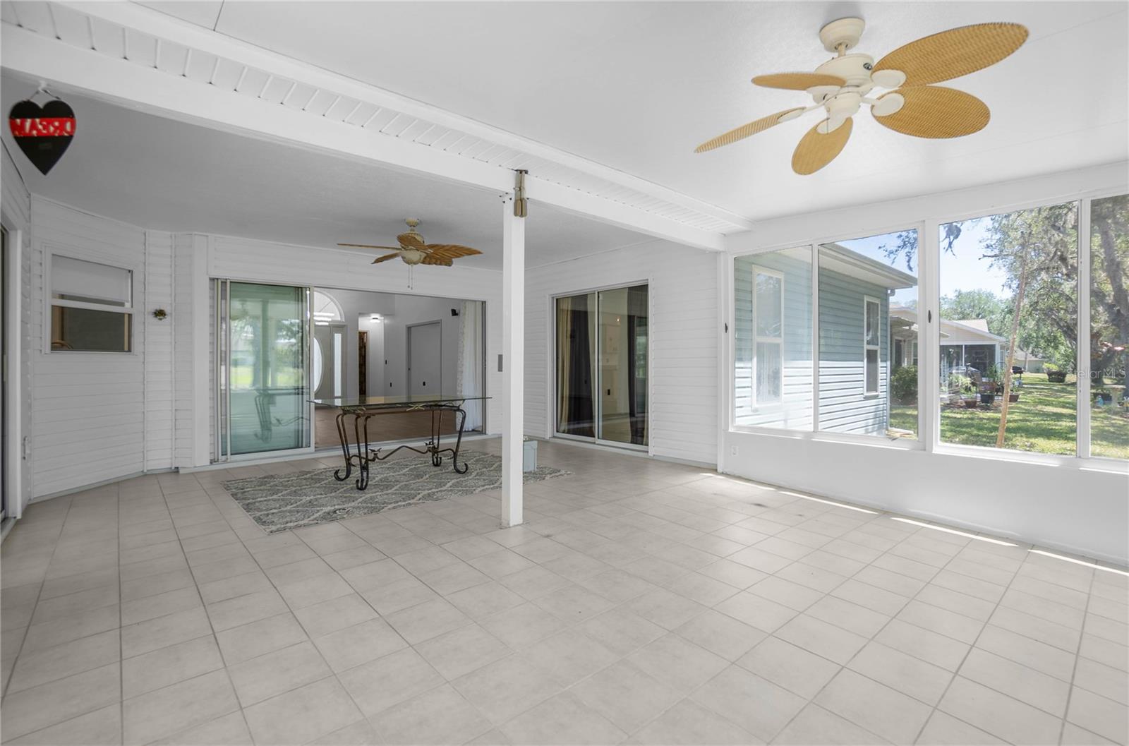 127 N GOLF HARBOR PATH, INVERNESS, FL, 34450