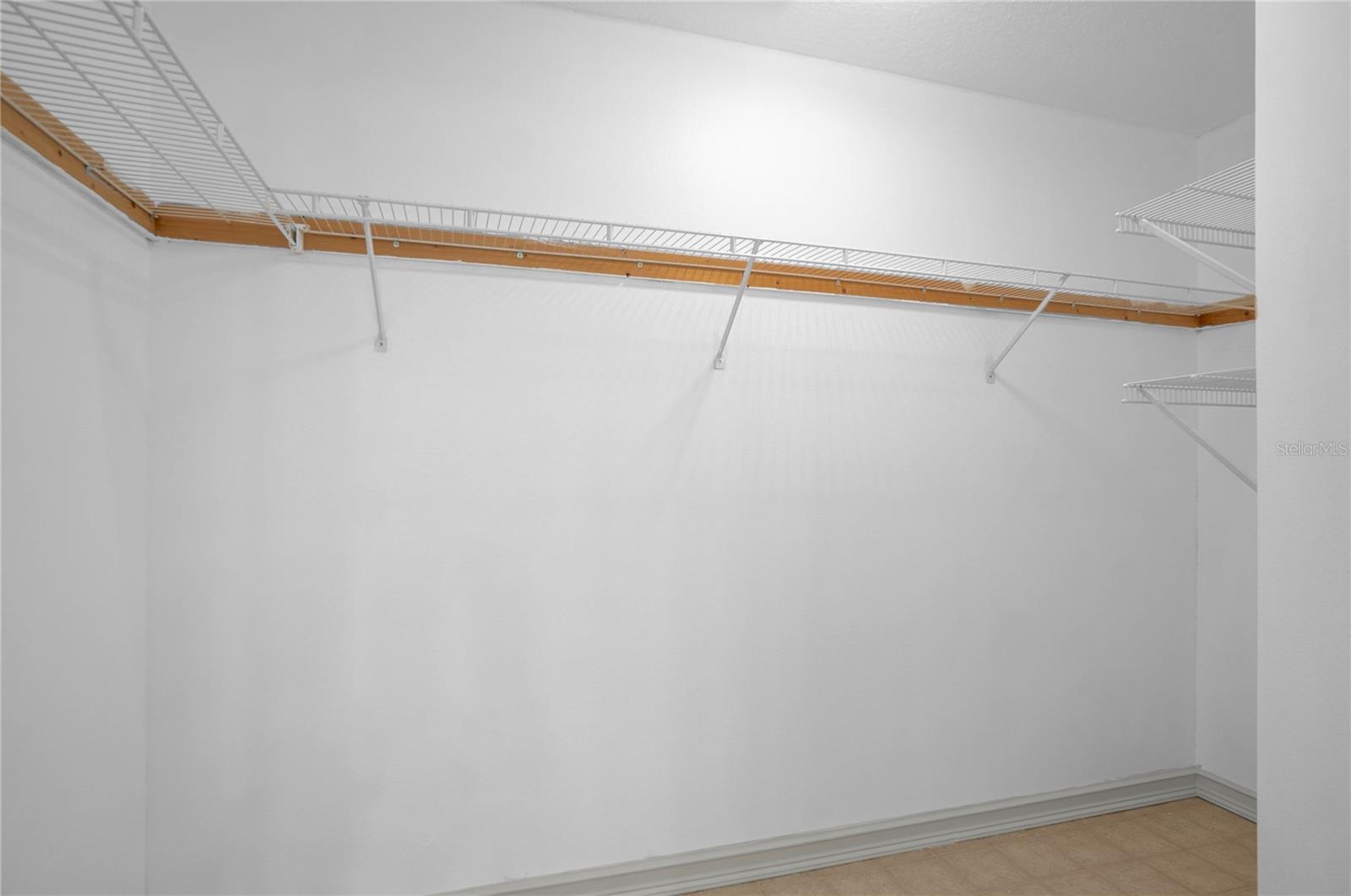 127 N GOLF HARBOR PATH, INVERNESS, FL, 34450