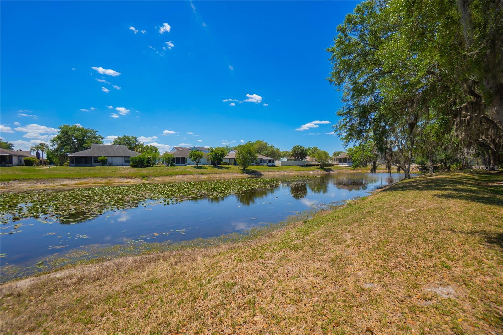 127 N GOLF HARBOR PATH, INVERNESS, FL, 34450