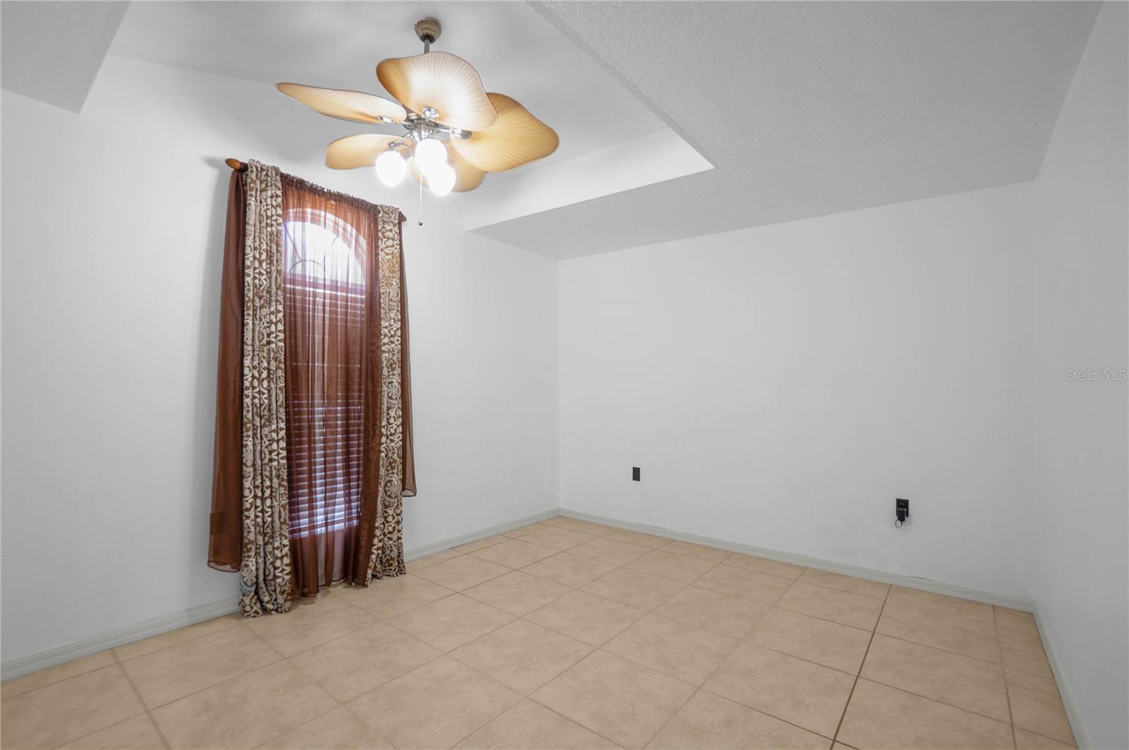 127 N GOLF HARBOR PATH, INVERNESS, FL, 34450