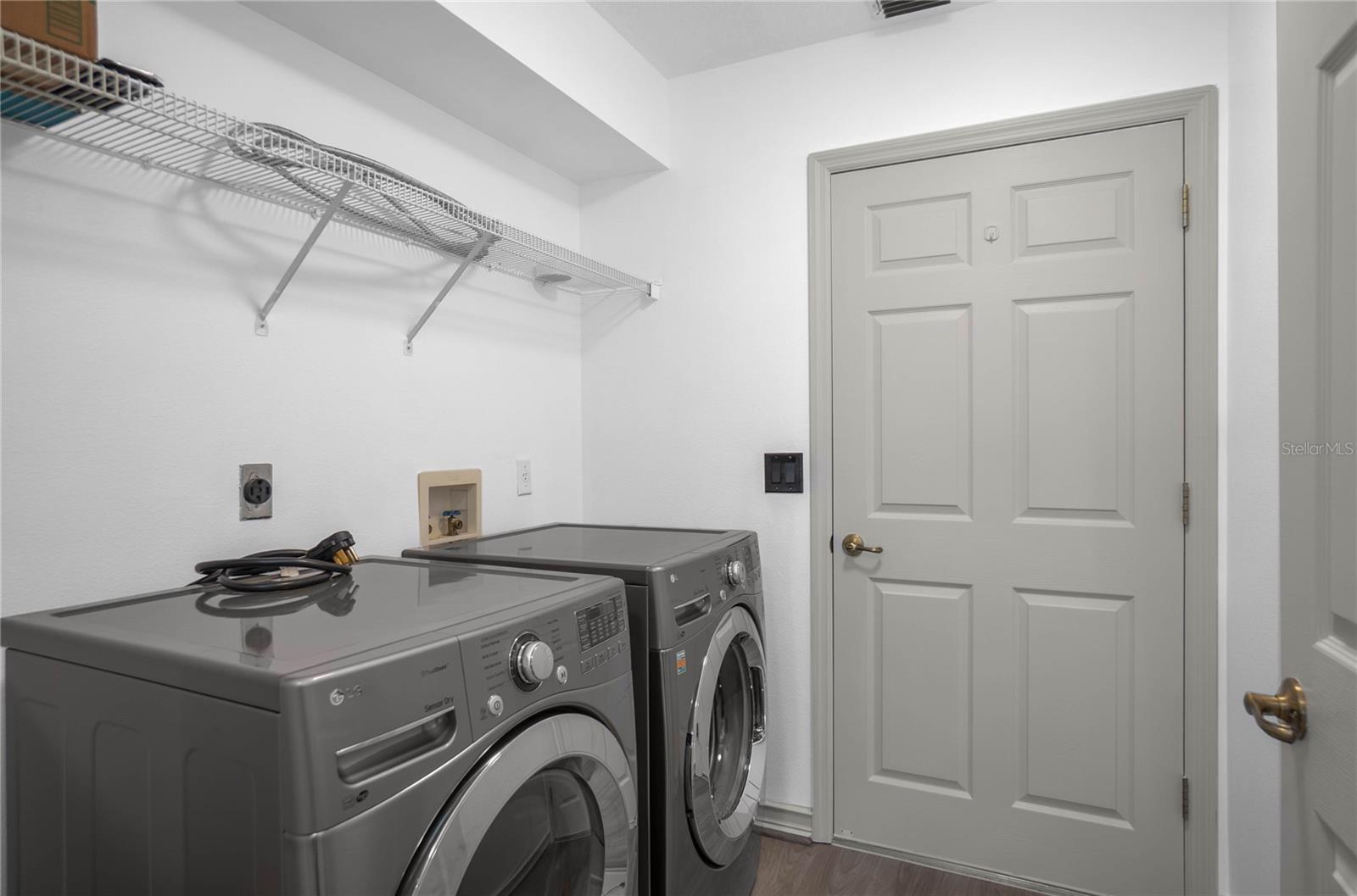 127 N GOLF HARBOR PATH, INVERNESS, FL, 34450