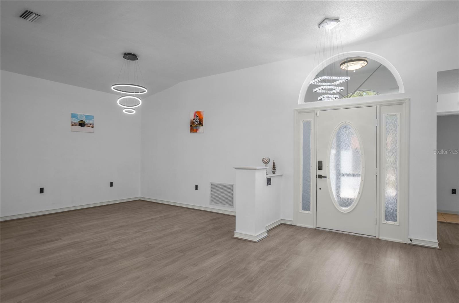 127 N GOLF HARBOR PATH, INVERNESS, FL, 34450