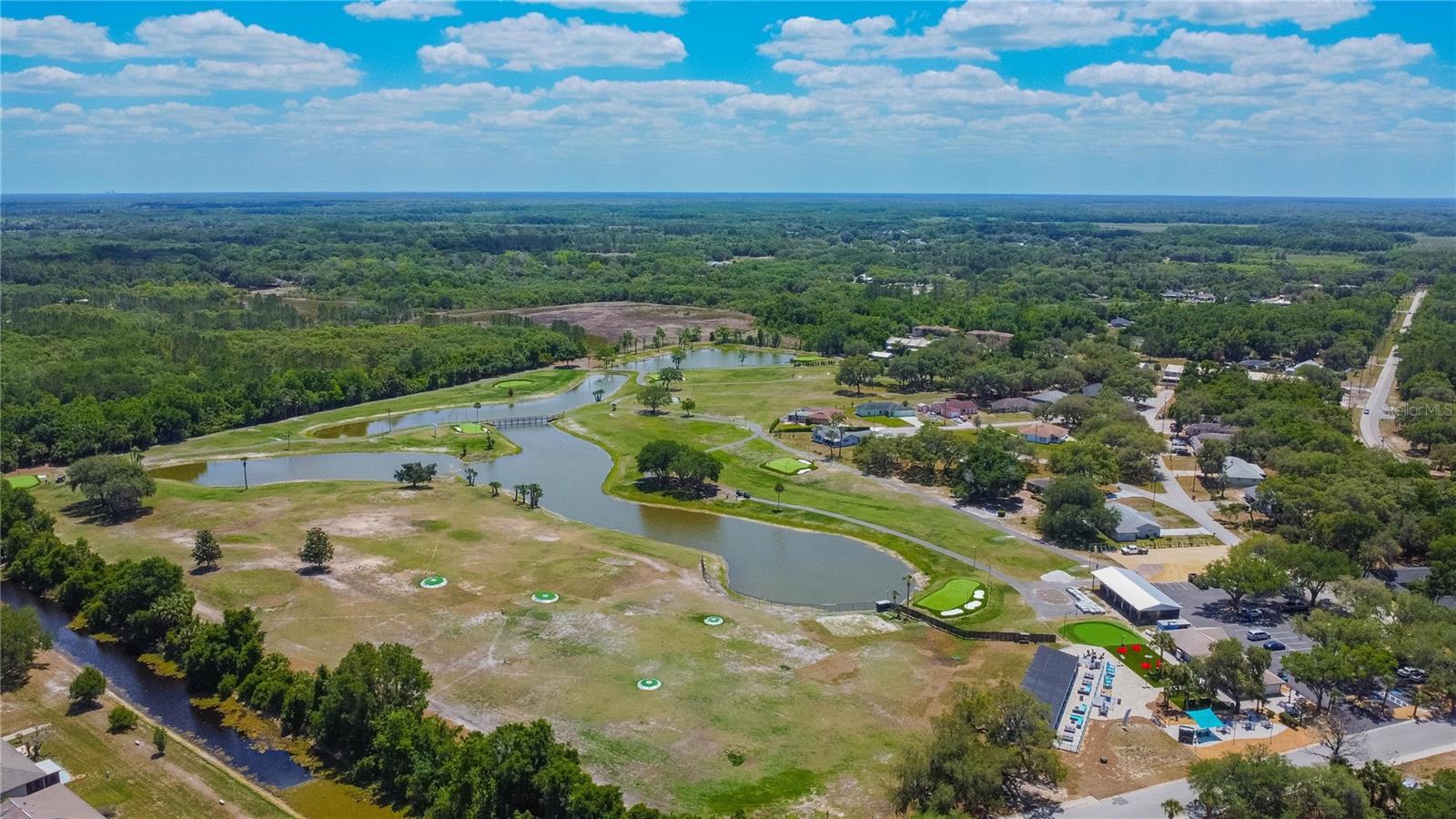 127 N GOLF HARBOR PATH, INVERNESS, FL, 34450